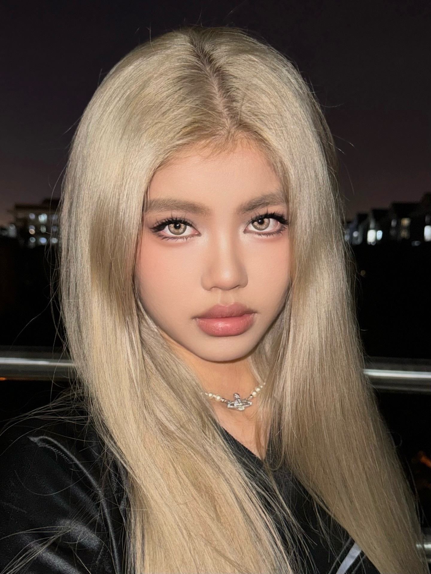 image_637E9C19-14BF-4C44-BF8A-6B45705D7154_1743611734