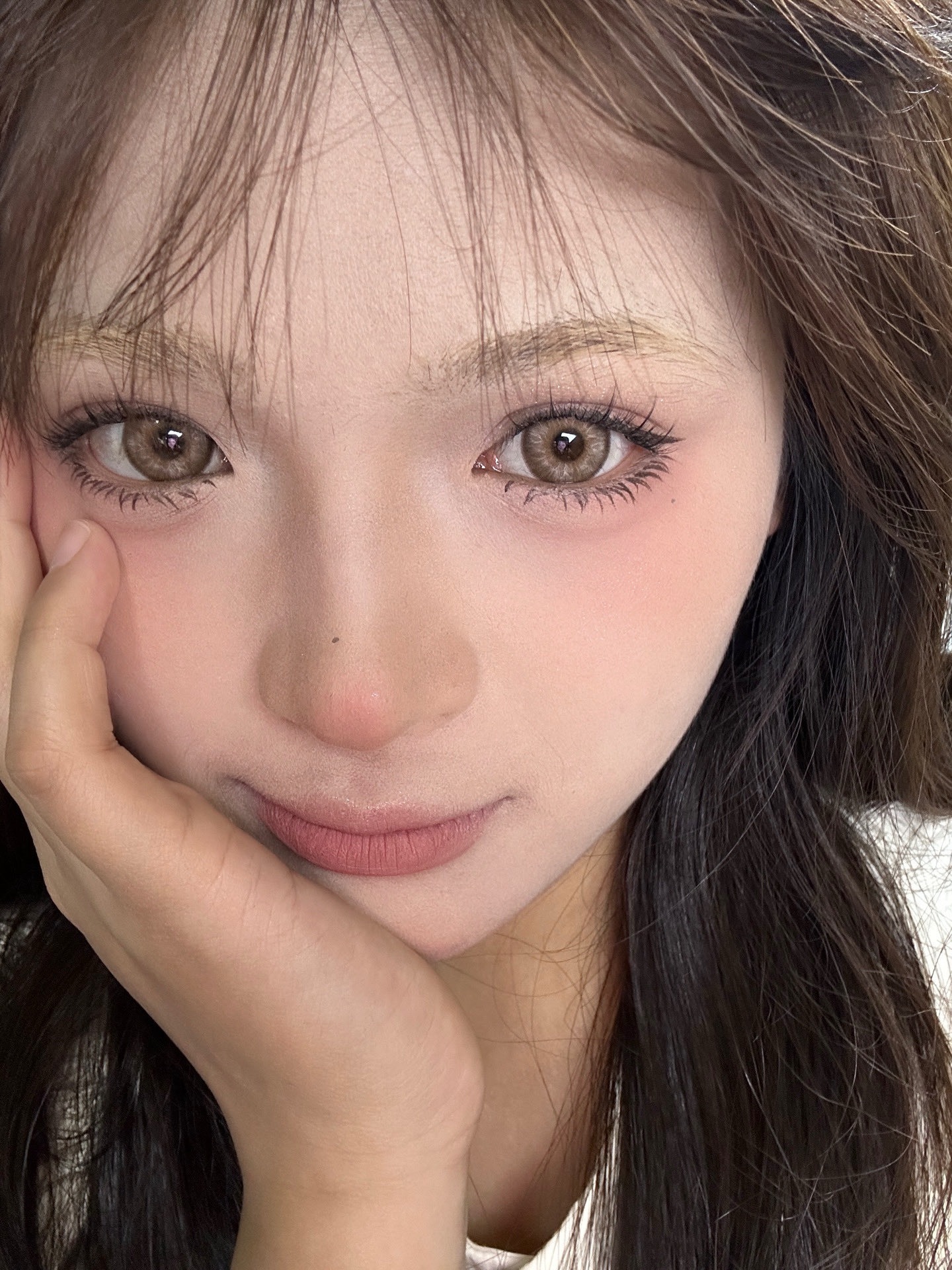 image_23C1A06F-0F35-4AA2-90A7-A76D8F48EE73_1743611734