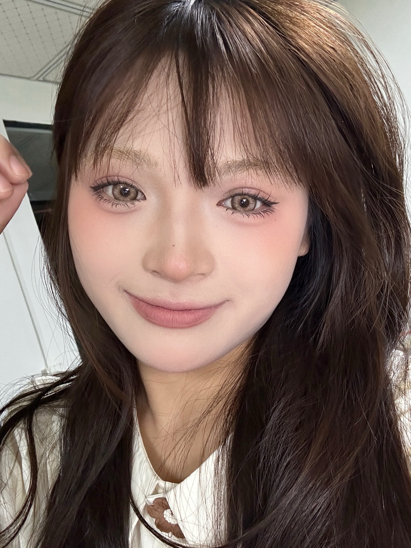 image_08AD1857-D8E0-41C8-A33F-9C367A7E964D_1743611734