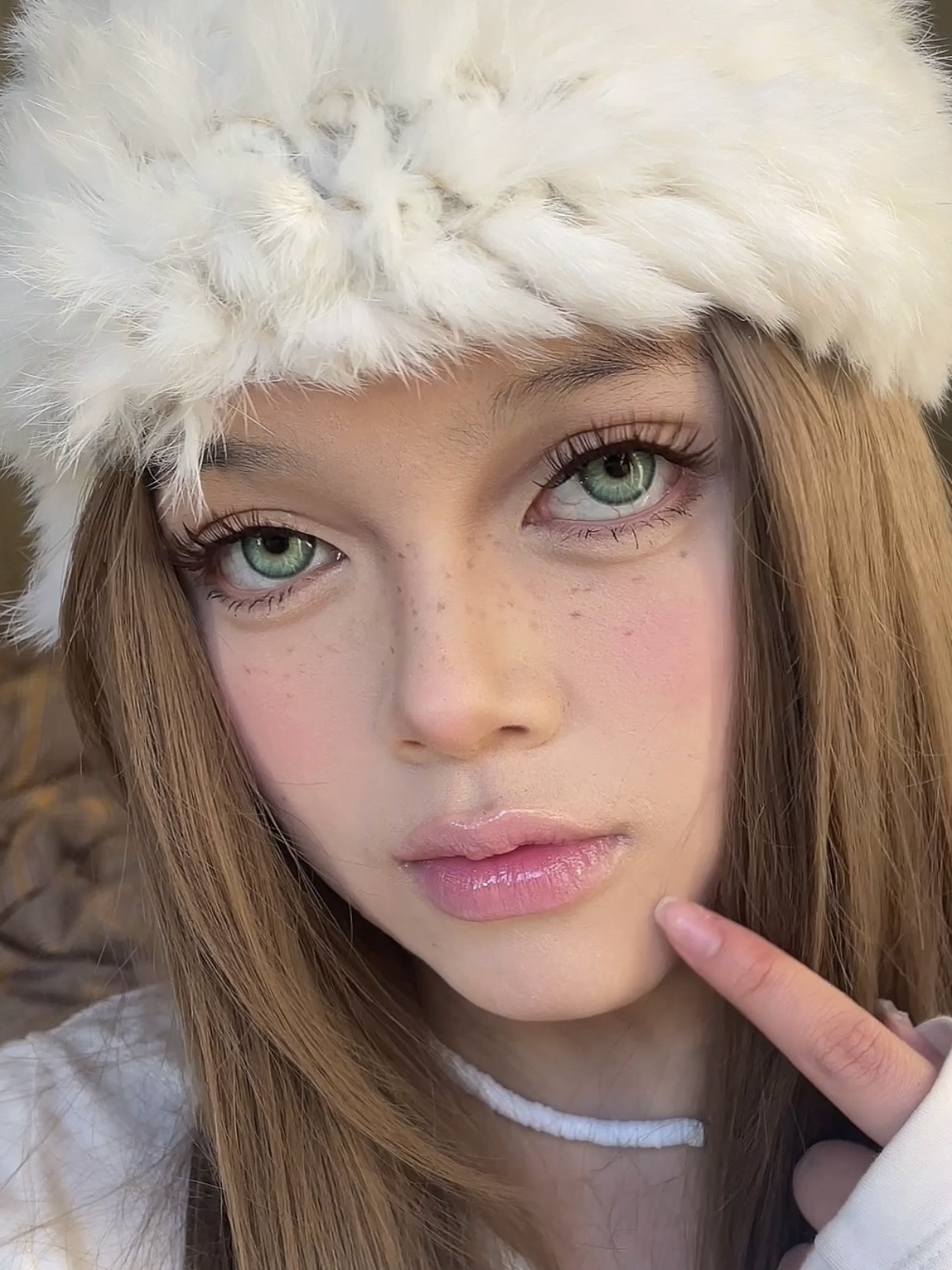 image_2FB2069E-9866-4C88-A197-16A09F52D753_1743611798