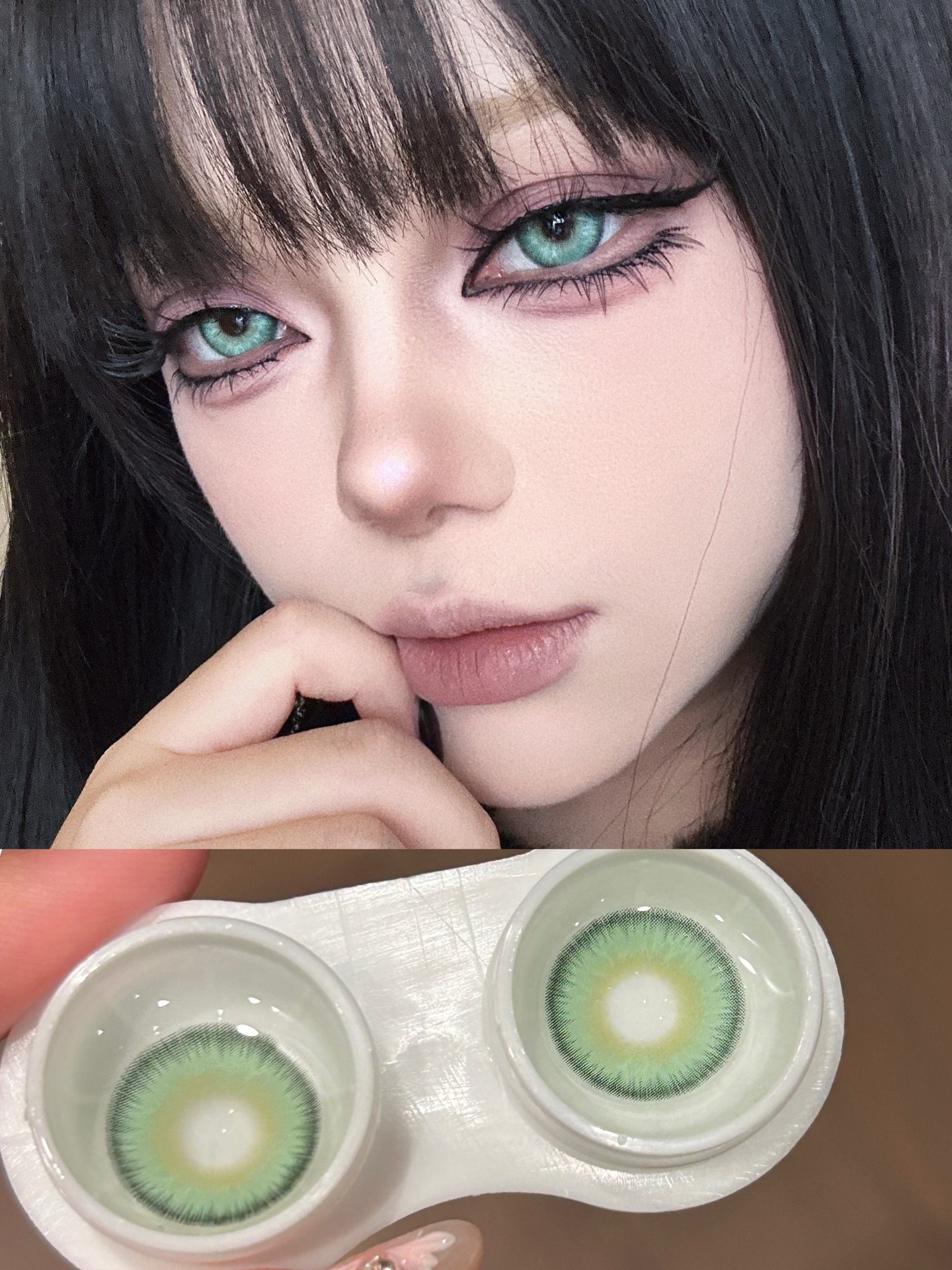 image_2BFFCBFF-F797-4D0D-937A-CB4BB6701176_1743611798