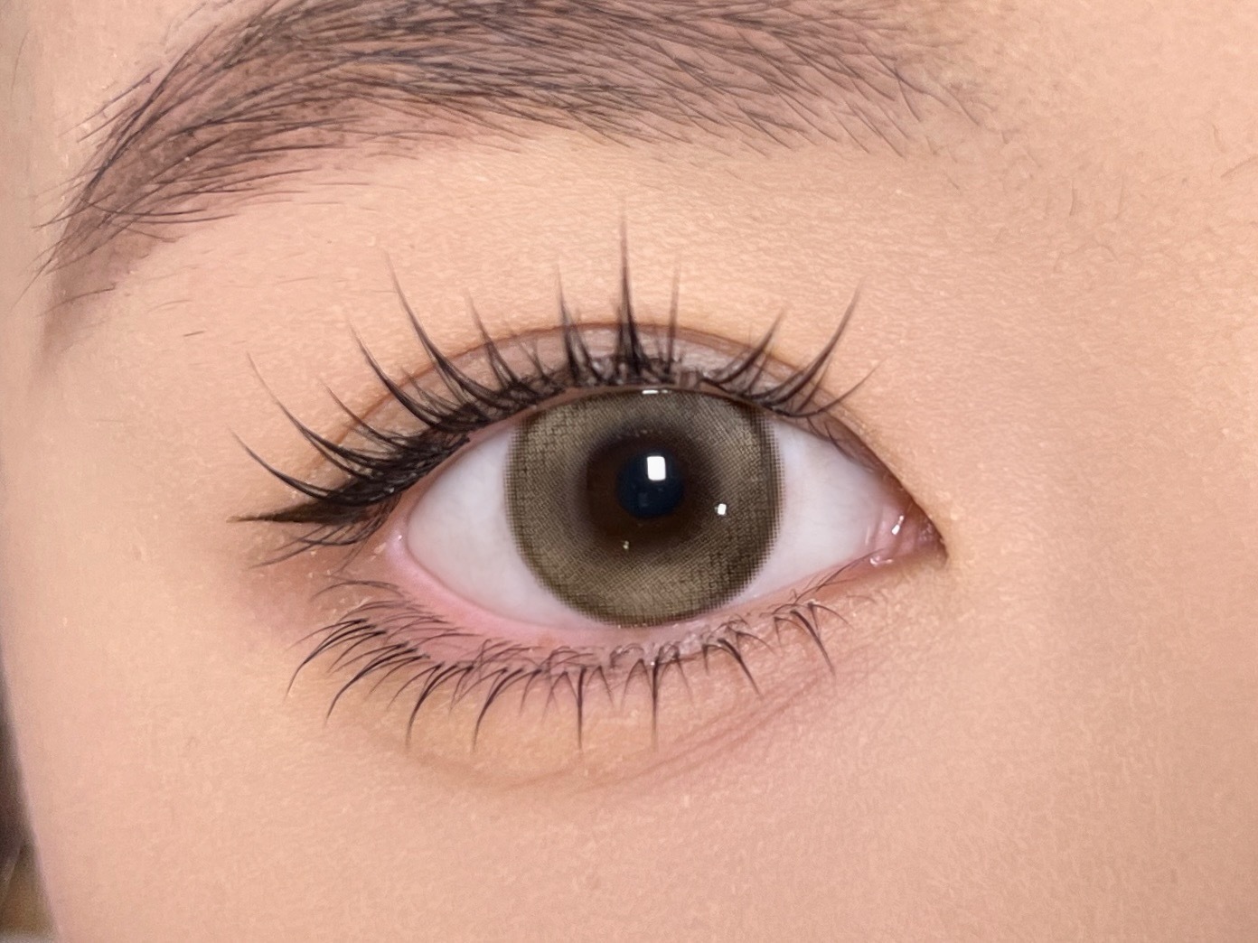 image_6BBA39A0-077C-4005-A229-14B199F7CB7C_1743611812