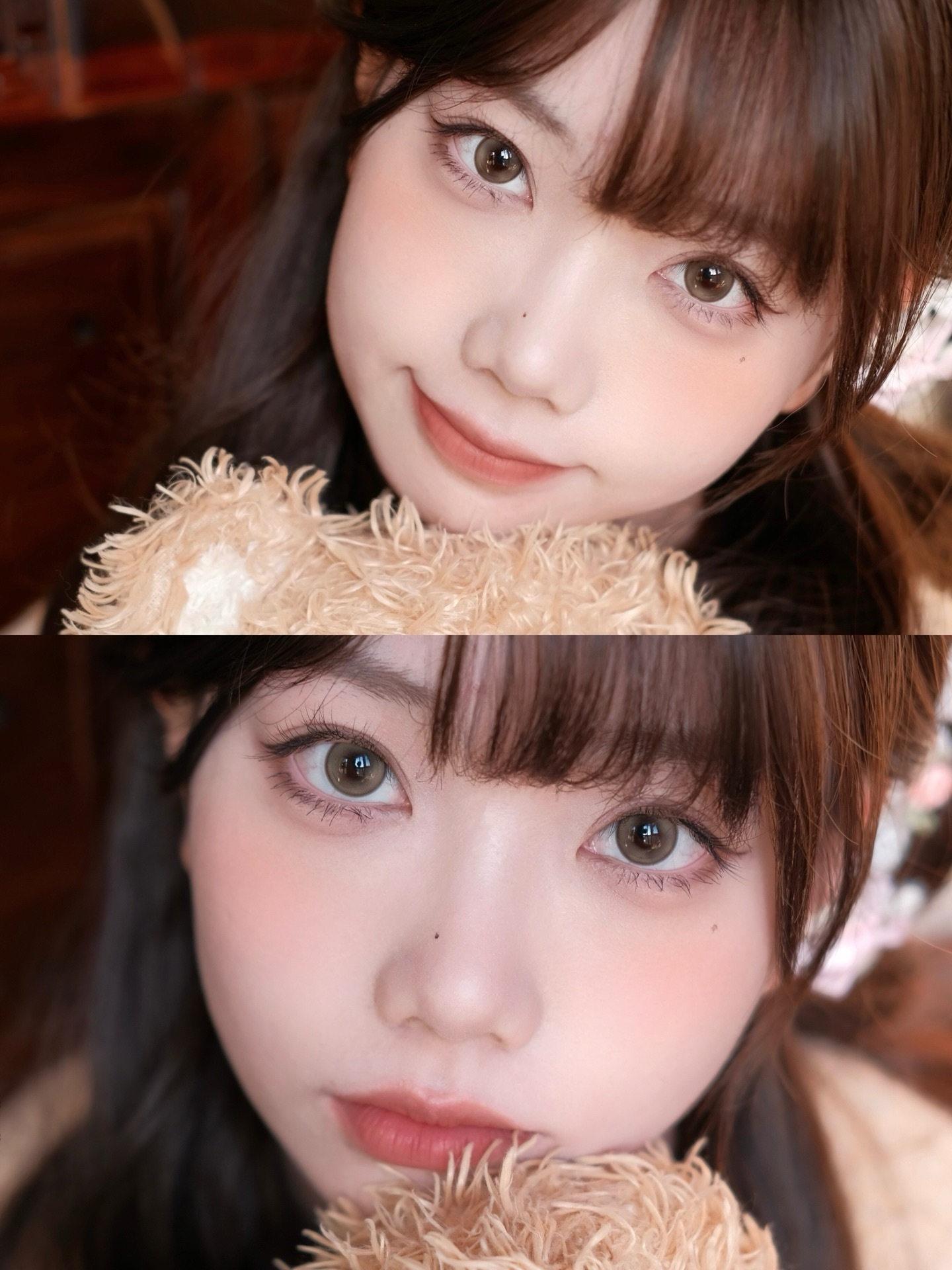 image_D8C36572-3E94-4FEF-87A8-C19C7C1E748F_1743611812