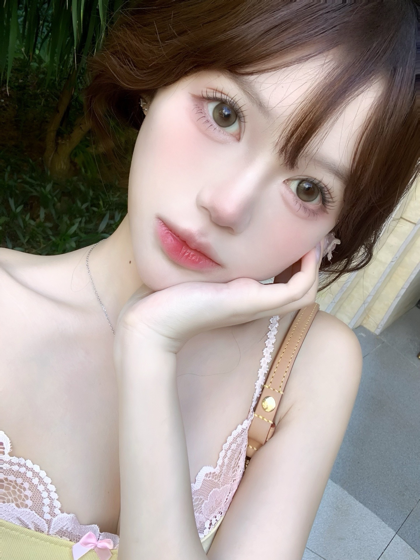 image_74D0518C-3FD8-4A5B-BF0B-415E1688ABD5_1743611812