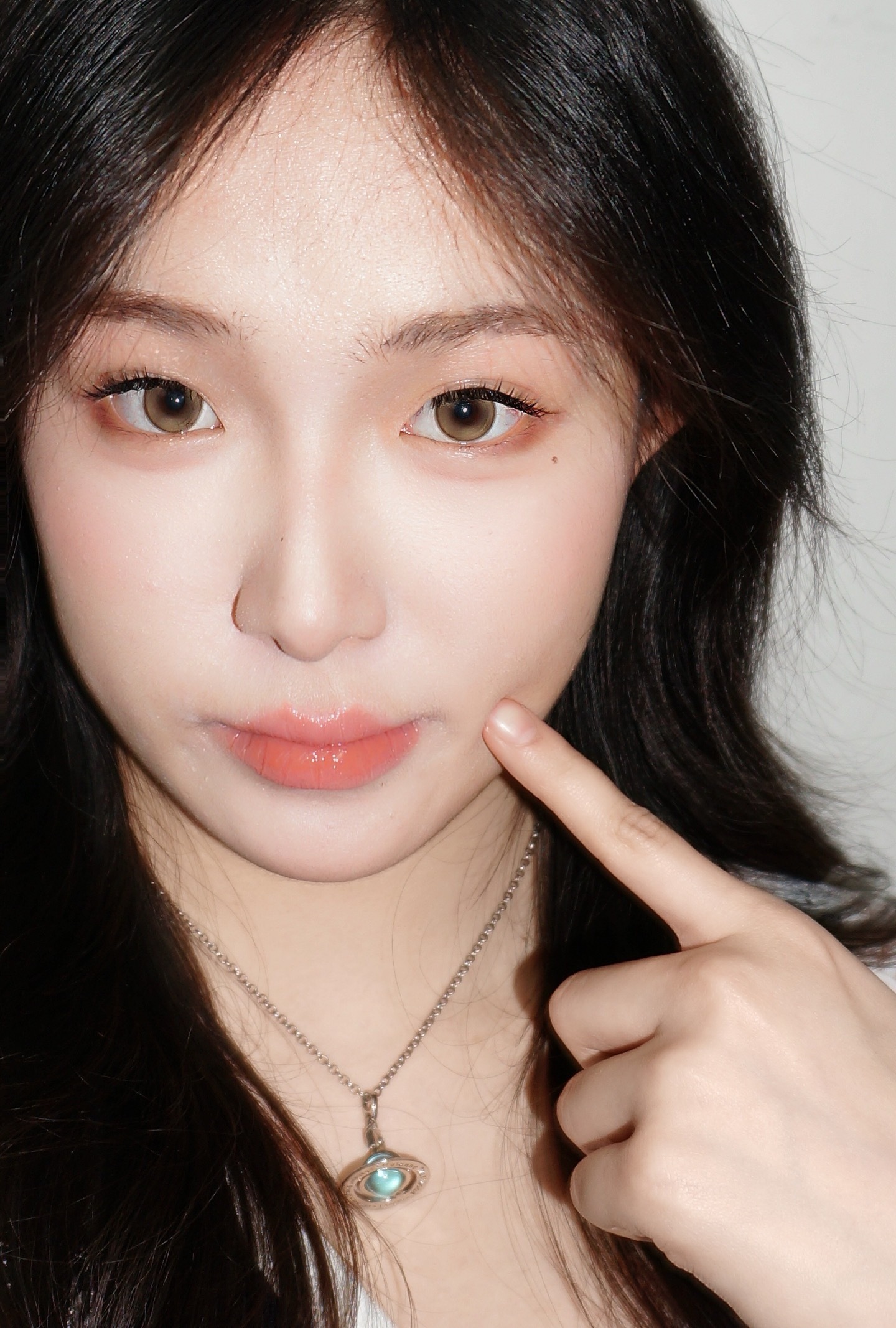 image_2DA908E6-407F-405E-914B-802D1E98BF7D_1743611812