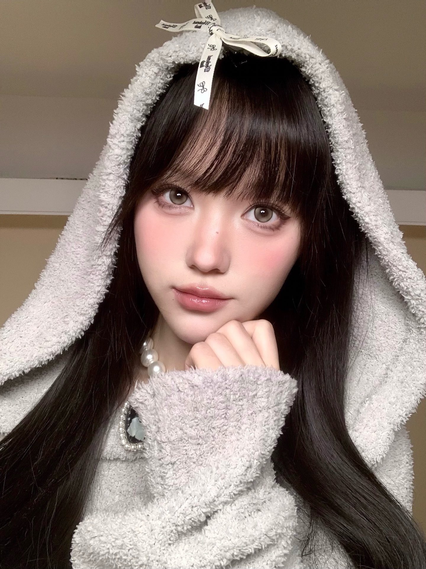 image_74A32628-26EB-4947-96BA-A92FAC3BB172_1743611812