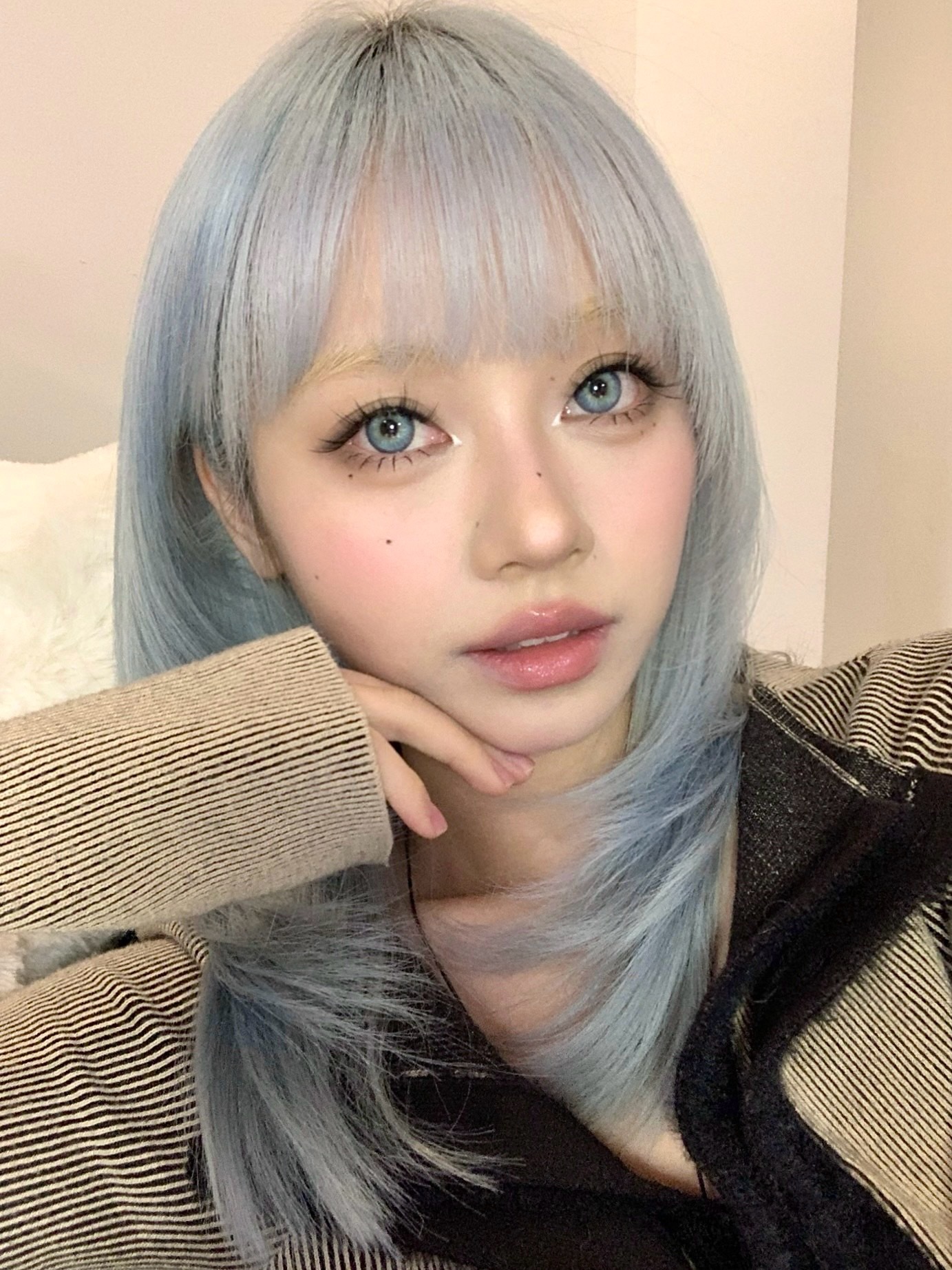 image_DA4A76BE-D01C-4740-80B2-D6CAADD375FA_1743611872