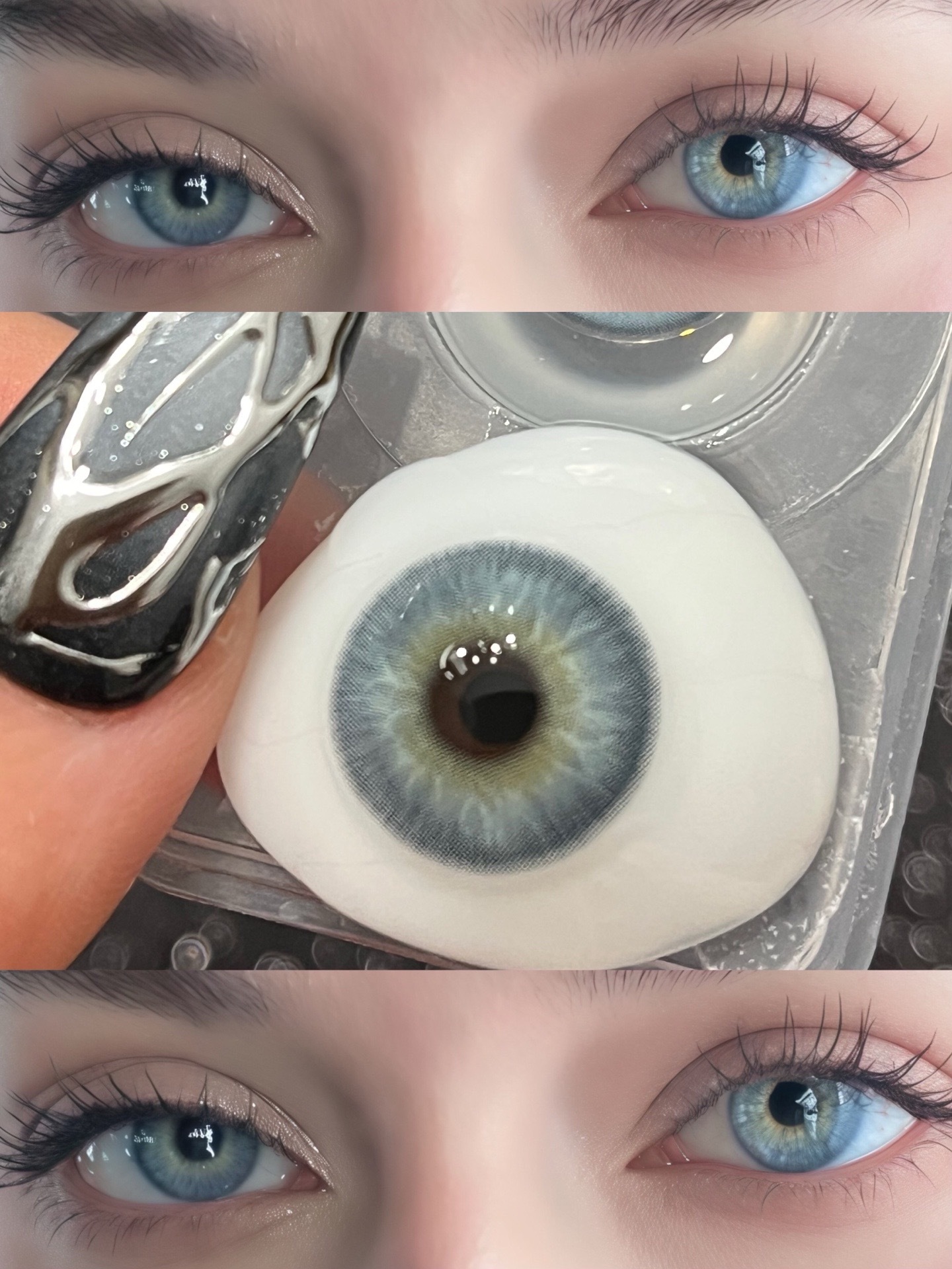 image_03C331DA-3FB6-4986-8840-84AACC27664A_1743611872