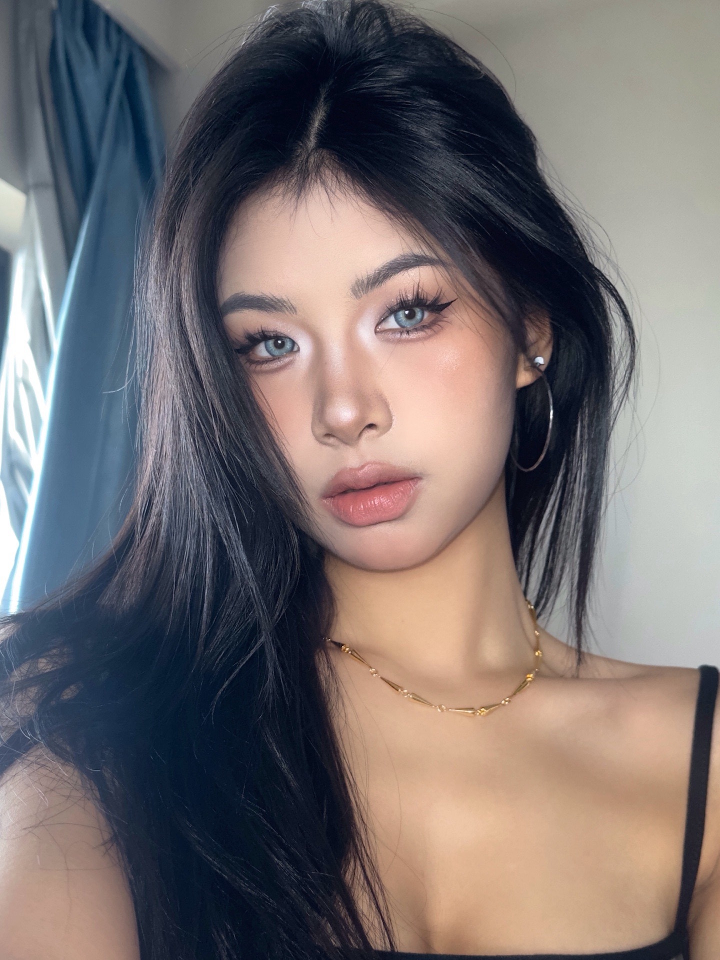 image_64B07BD4-07CF-4821-9CEE-8C605D61EE51_1743611872