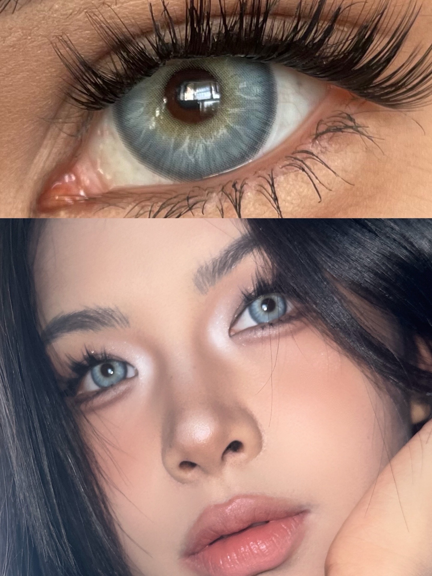 image_B97AF1C6-36B7-45BA-8132-F7A1E9897E70_1743611872