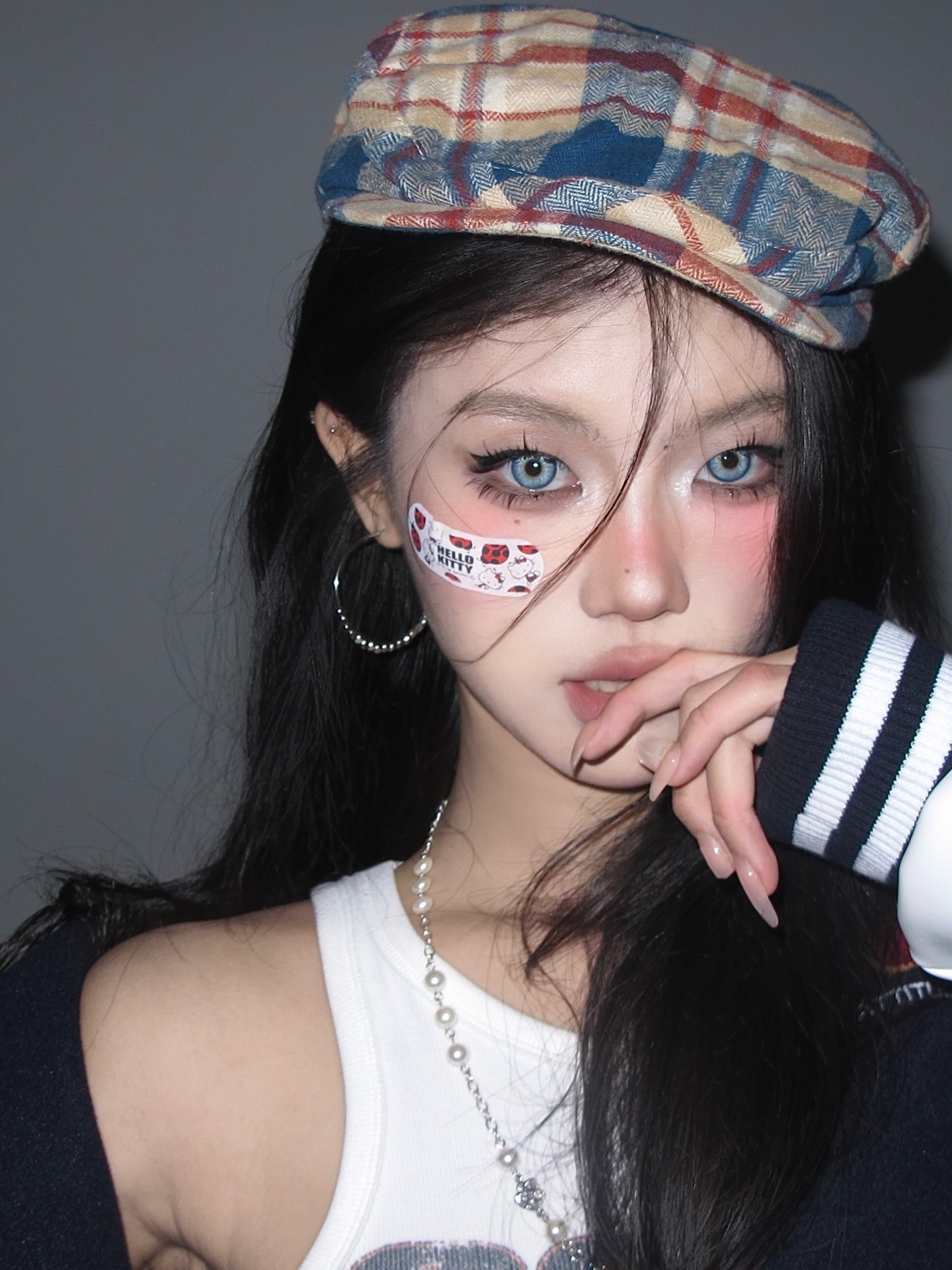 image_AAC33347-E643-4241-B214-BAF34768D6E3_1743611872