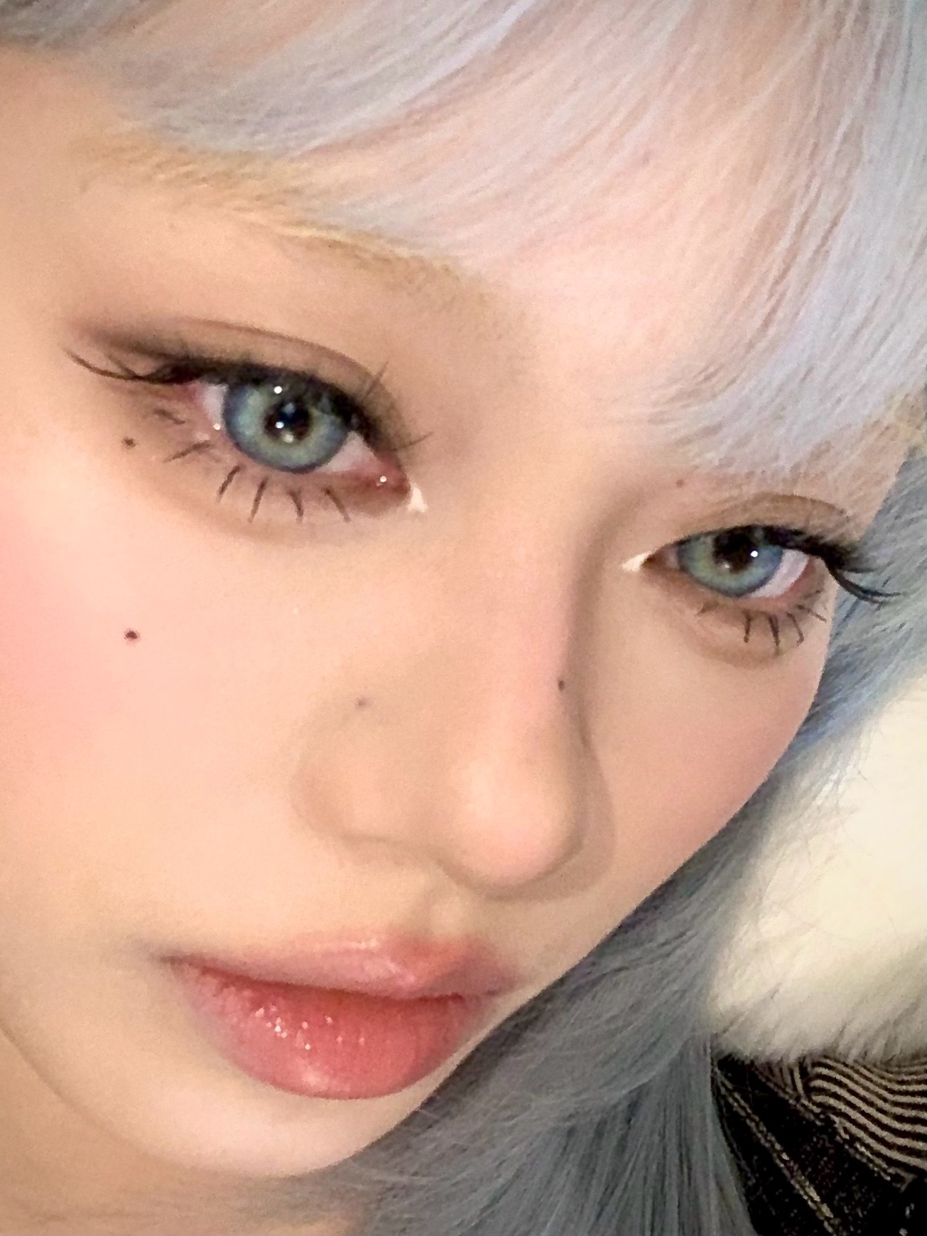 image_69857B64-B99F-4786-A1EA-8EFEC07281D4_1743611872