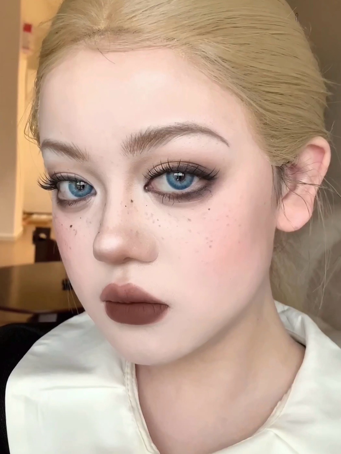 image_45F83D53-8F32-4FD1-9825-BBE9B0F66B3D_1743611945