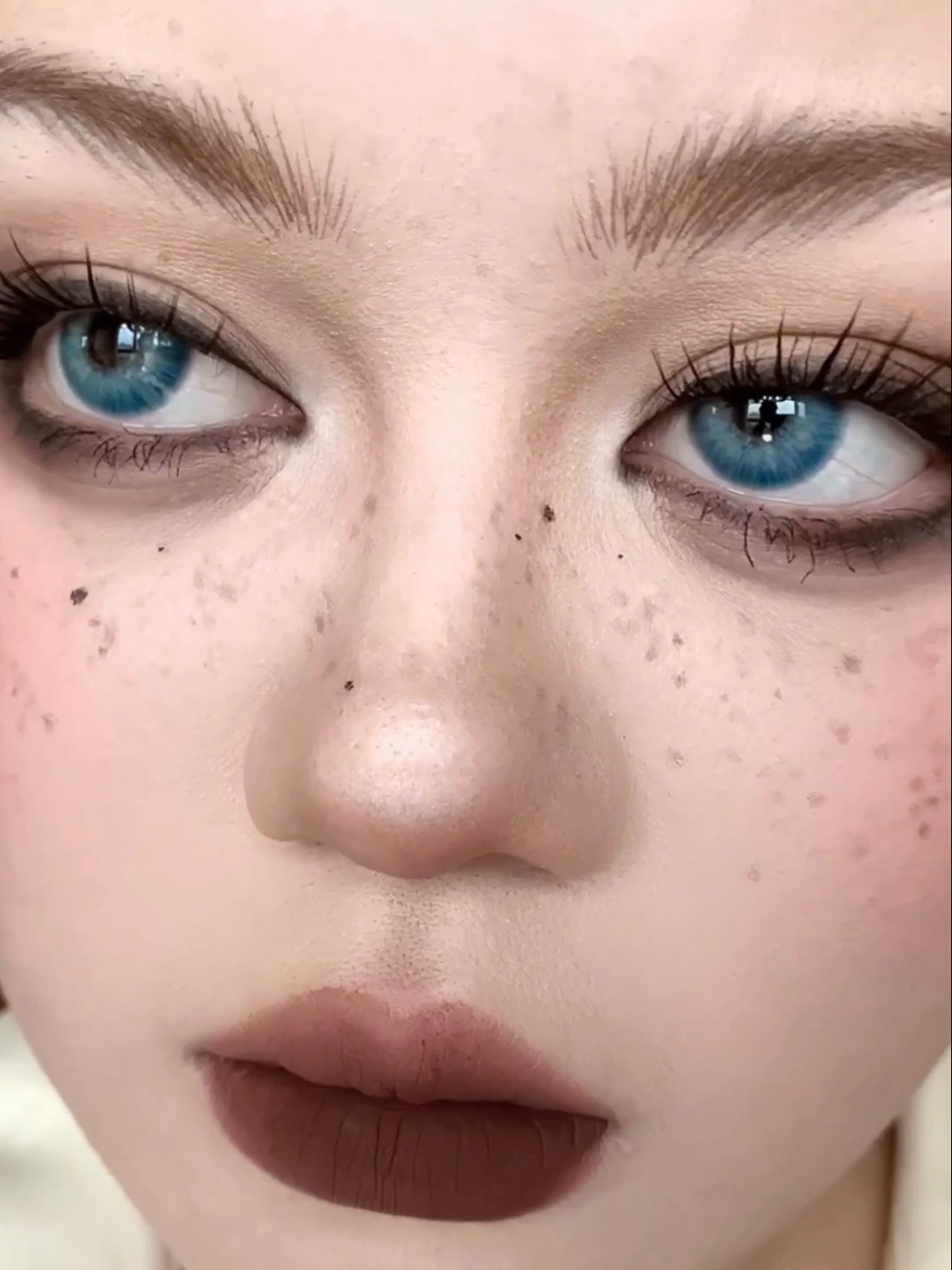 image_2632149D-A023-448C-B192-AE5B71D5C256_1743611945