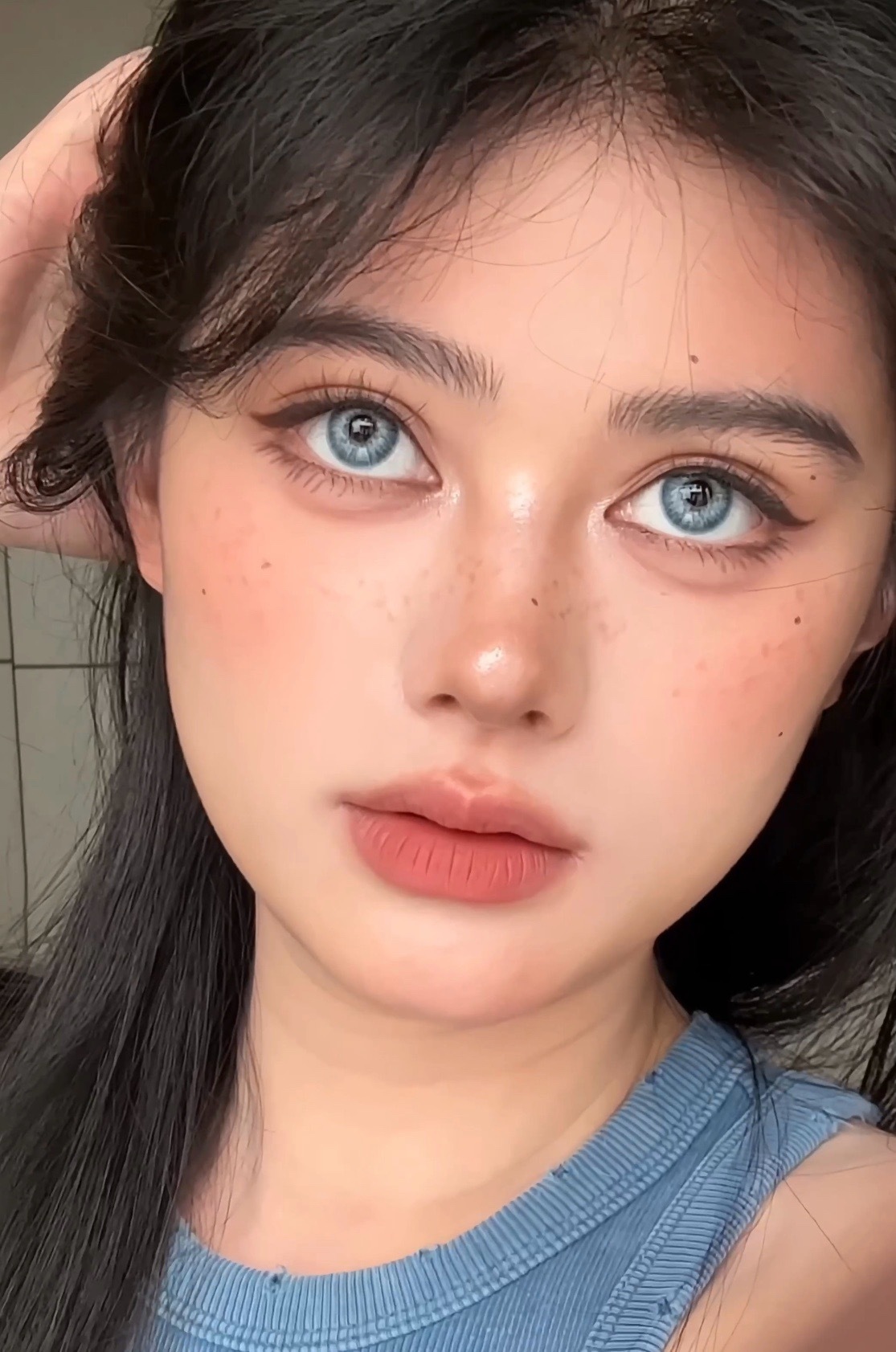 image_5FF82DC7-ECC9-40F9-B262-2BC9BE7D7B63_1743611945