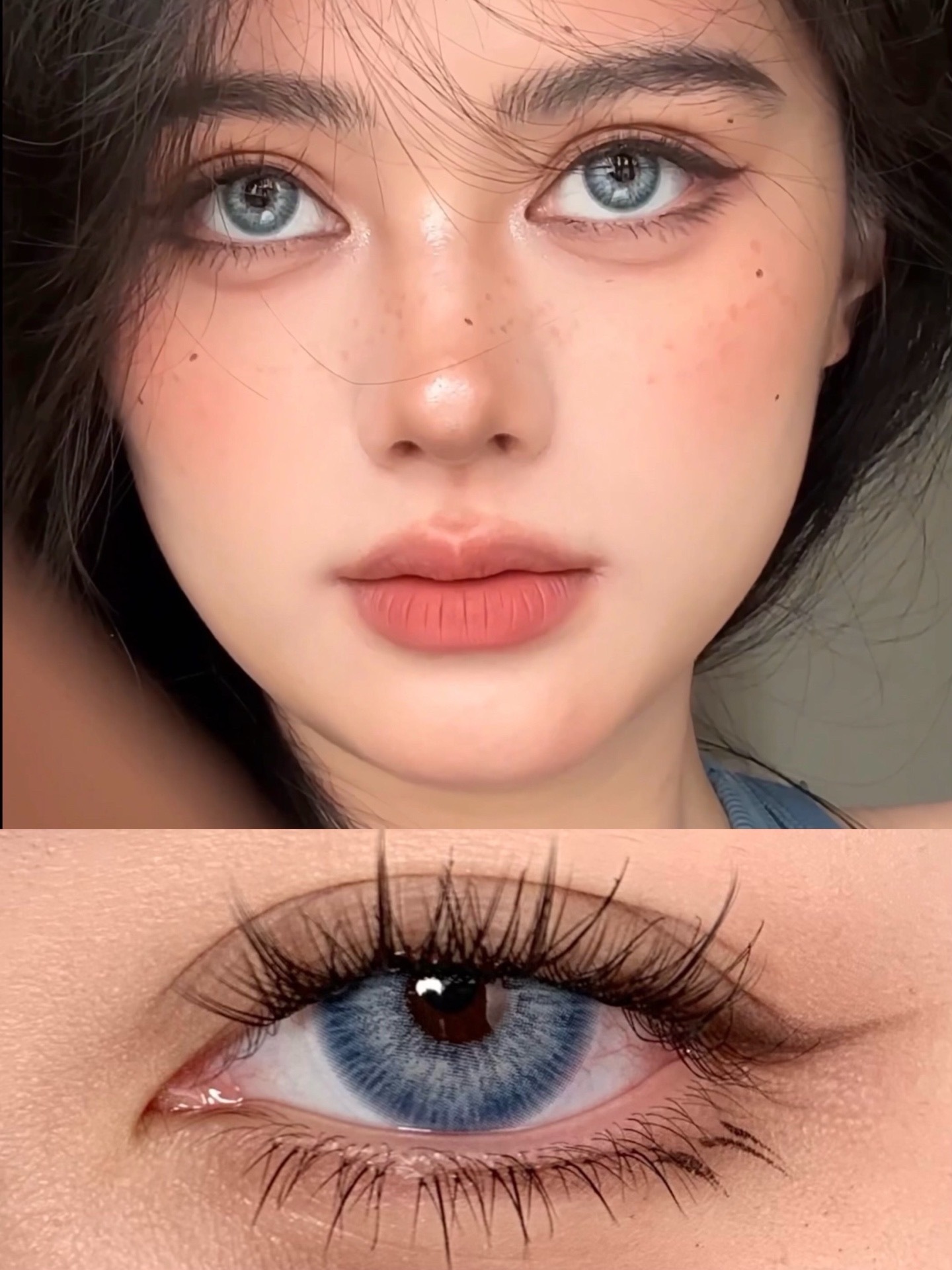 image_E3232768-401C-42D7-BD79-DCFACC02FDDB_1743611945