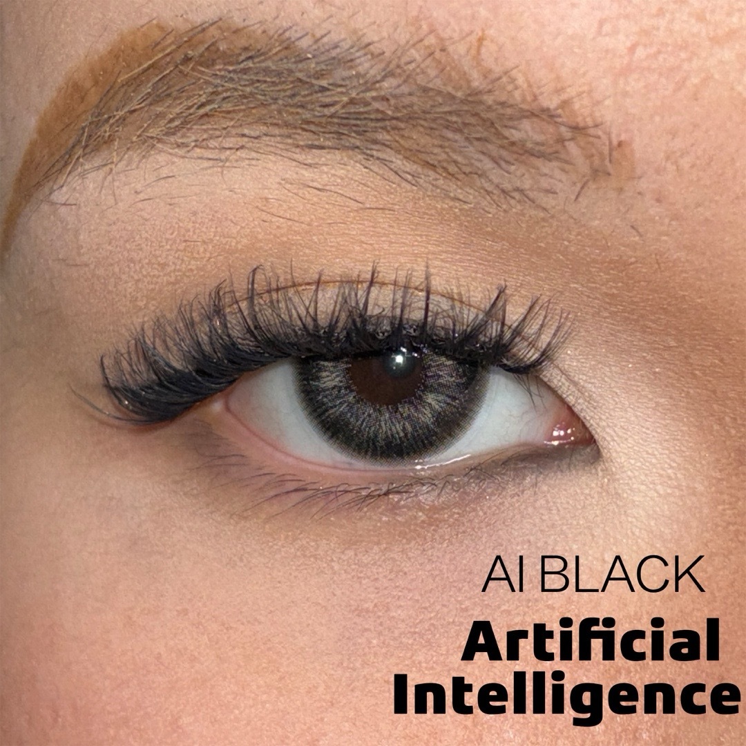 image_8629BFA4-71D1-4A13-8E1C-B0AA2B0F9872_1743612031