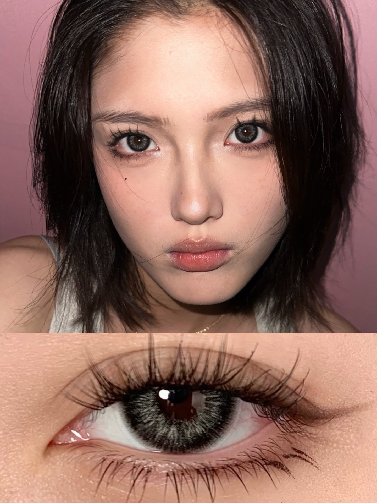 image_C7BBC857-8DD6-4455-8BF2-74F045C8EBFC_1743612031