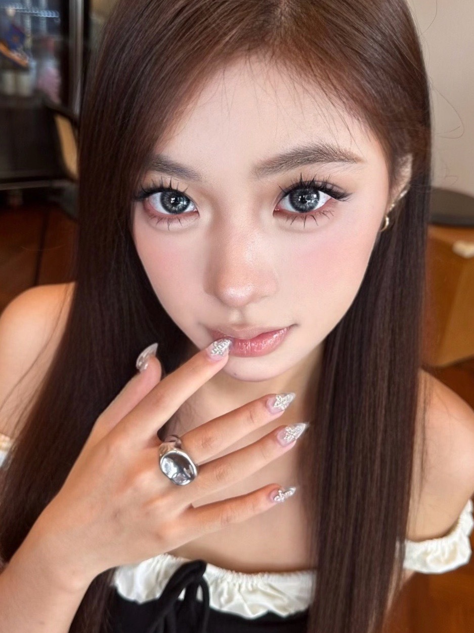 image_1ED839CB-306F-45F1-9DF3-6BFAF895A0B4_1743612031