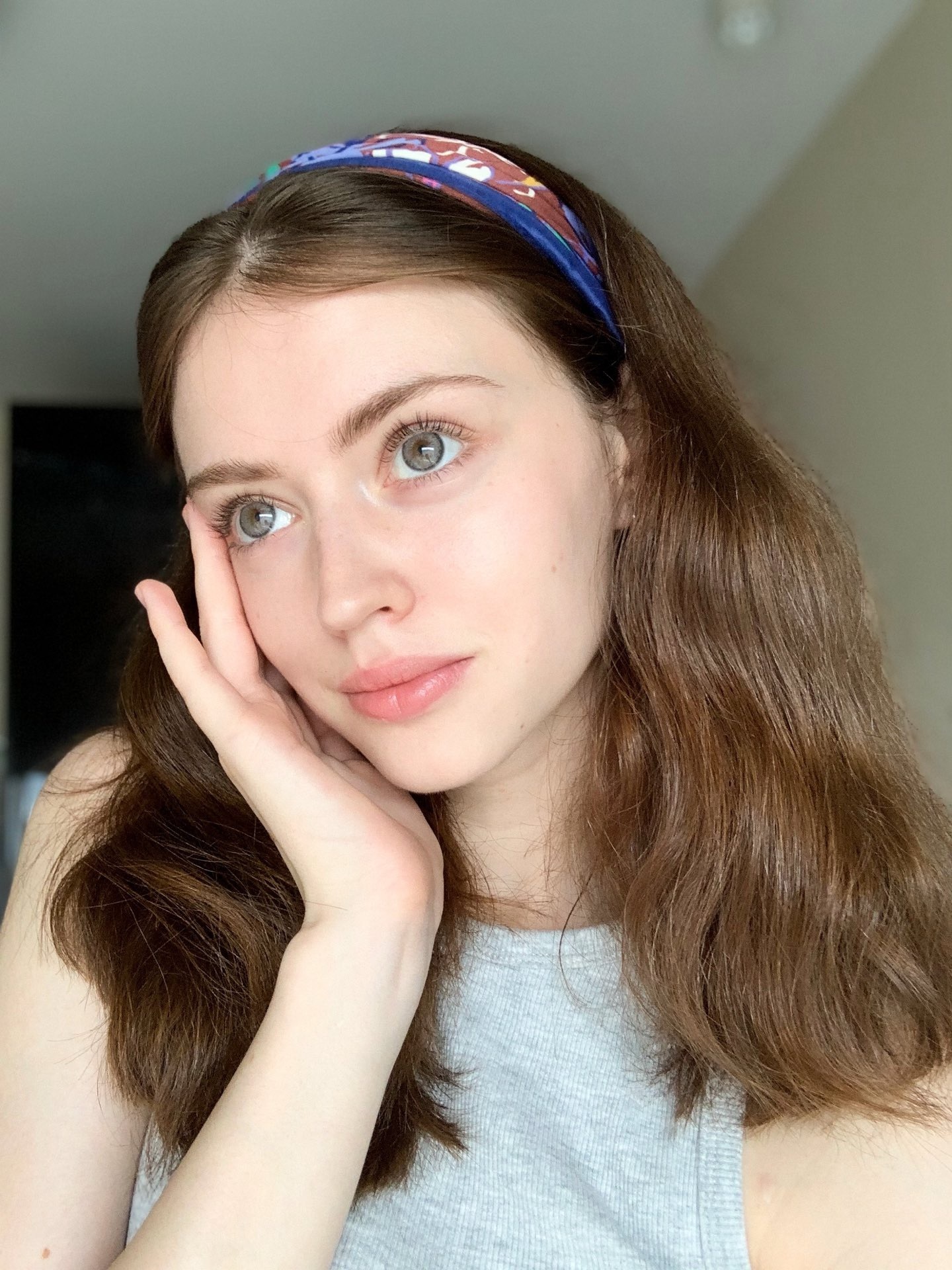 image_BD0A1C7D-D084-42F9-985B-E03D274DC894_1743612112