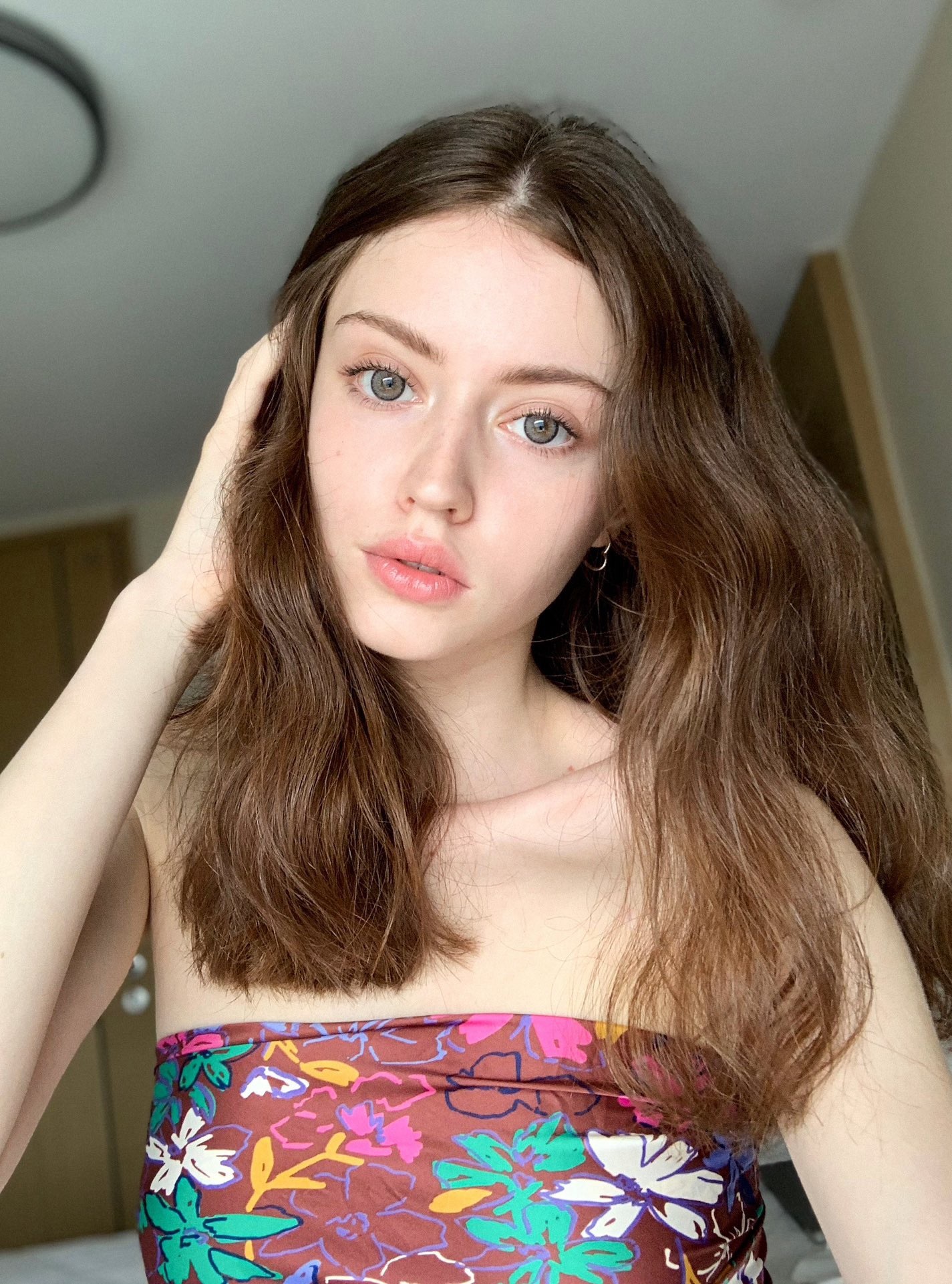 image_287AFA07-8106-470C-A8AE-C961CC4AA14F_1743612112