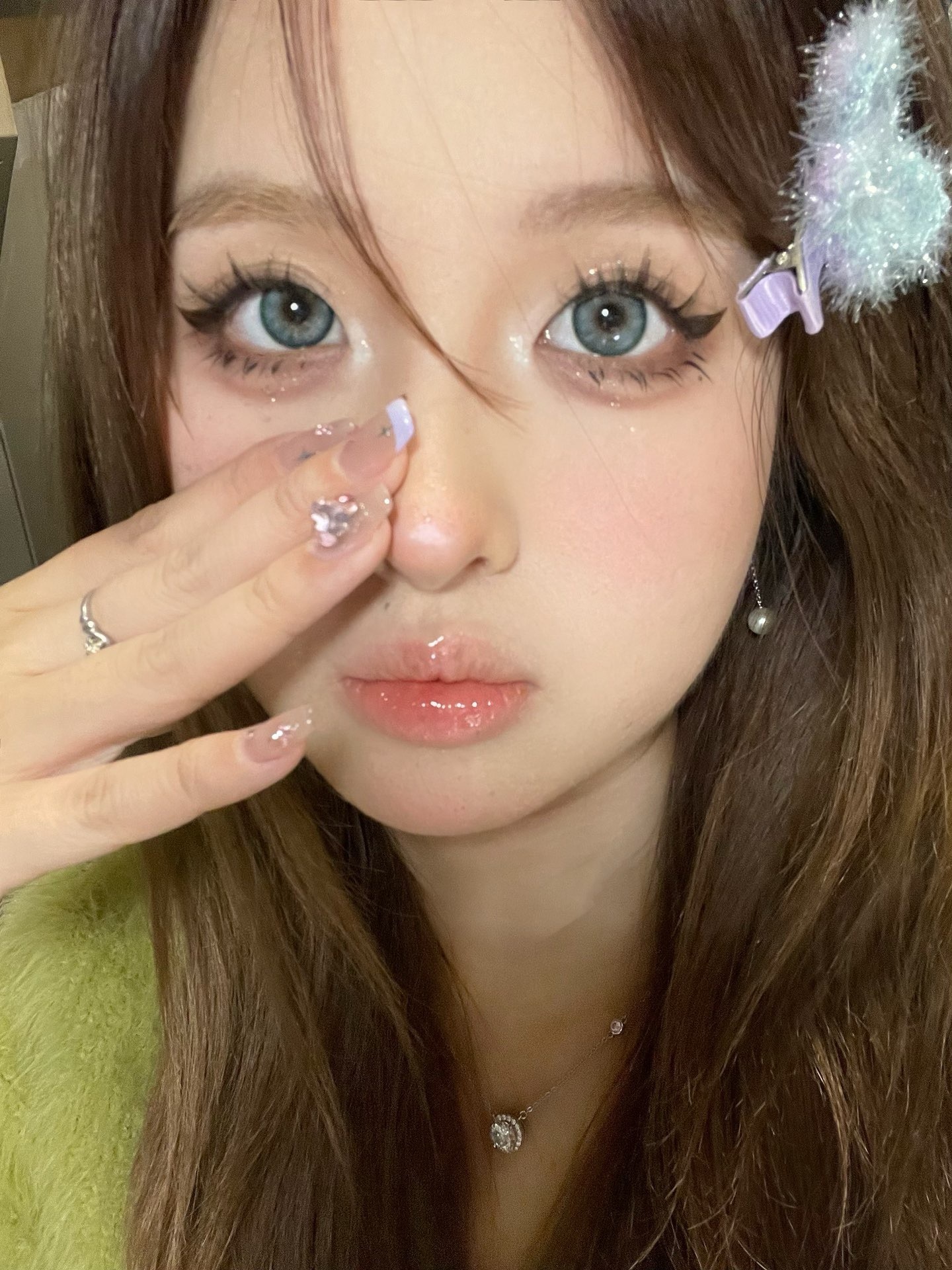 image_3B3D3A9A-5016-4D67-A12A-0CA133402AB4_1743612225