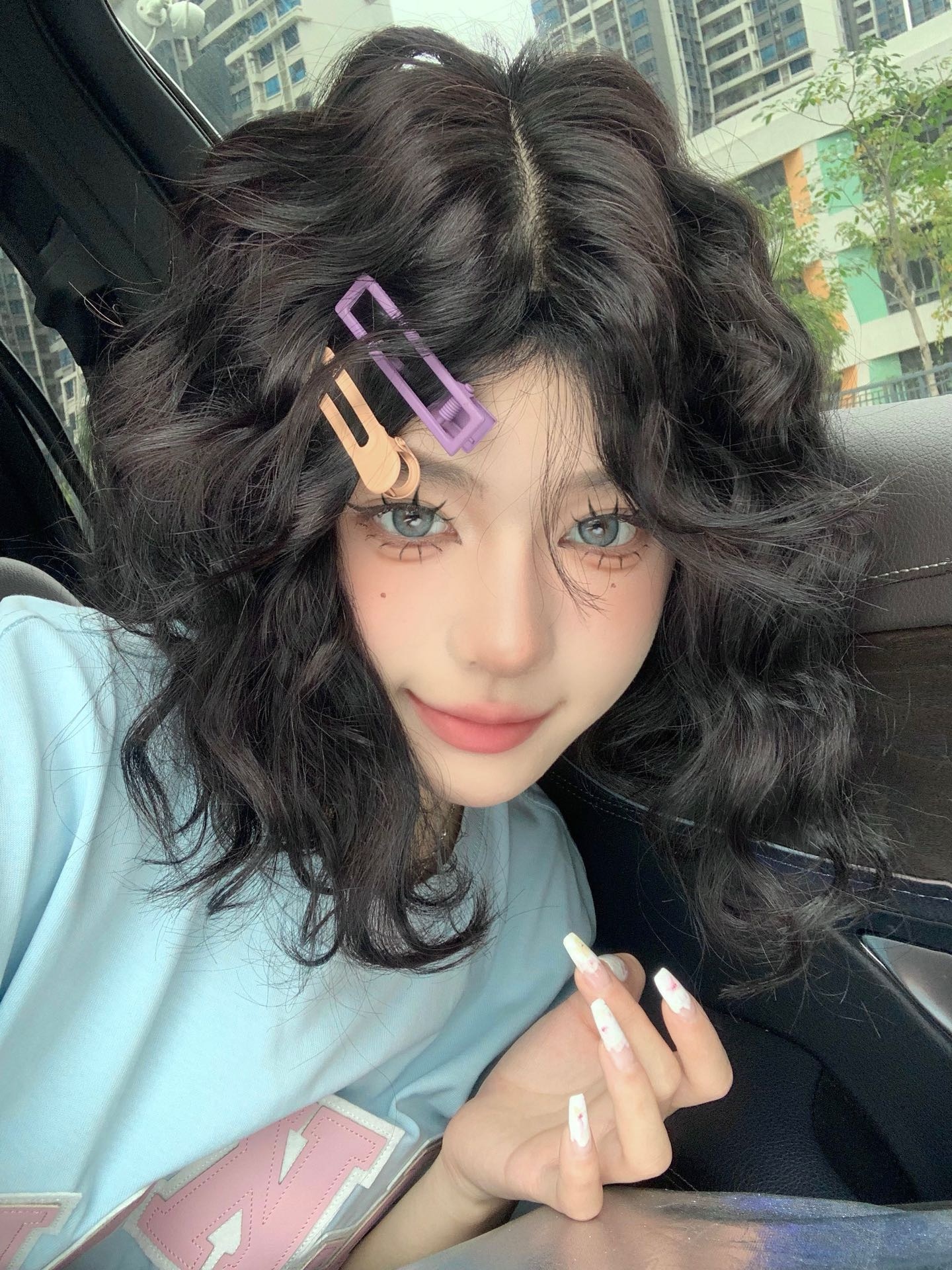 image_F57FB026-541E-41DA-A078-74B7C3186CFF_1743612225