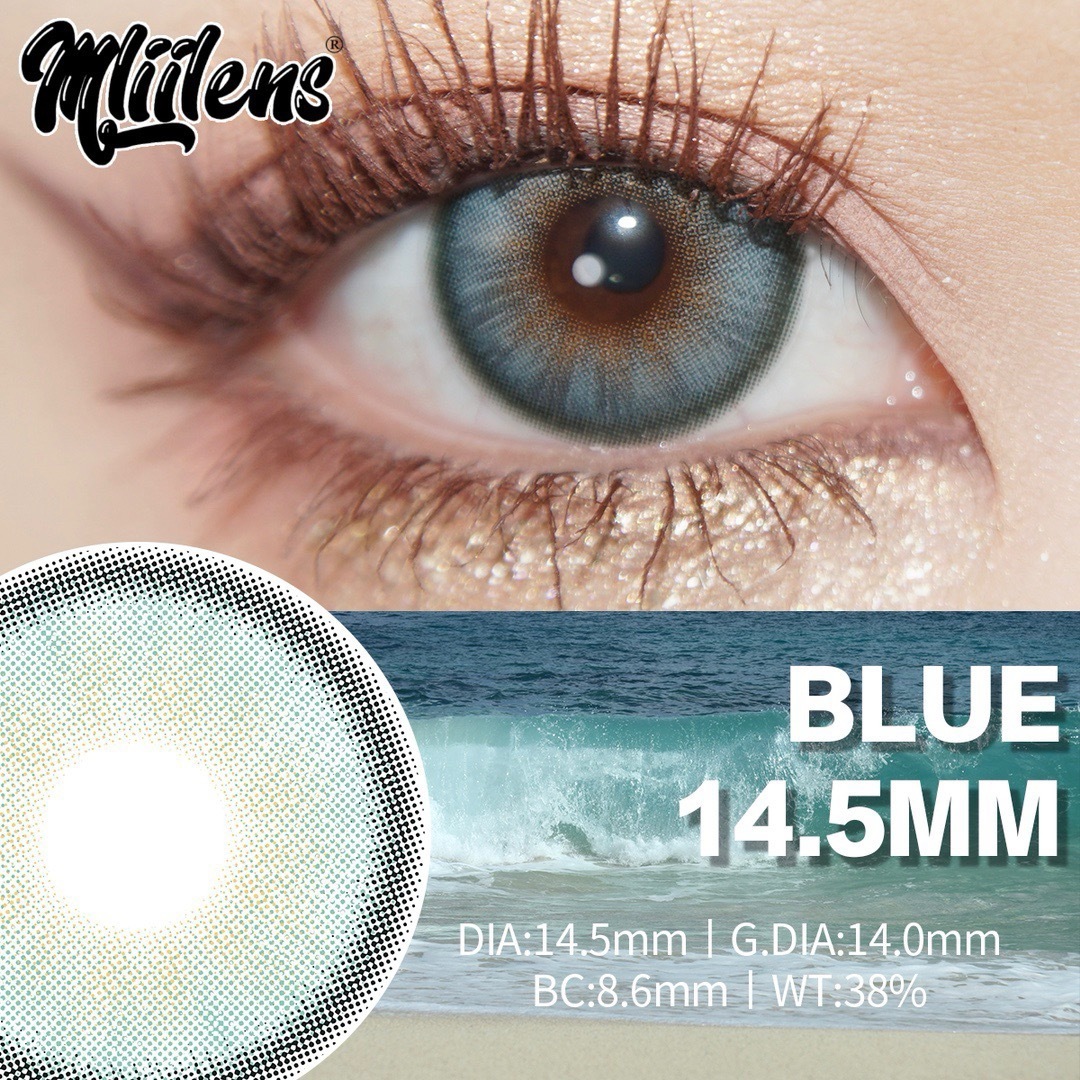 image_9996B0EF-AAE8-4F75-AEA9-B3288EE3D0FD_1743612225