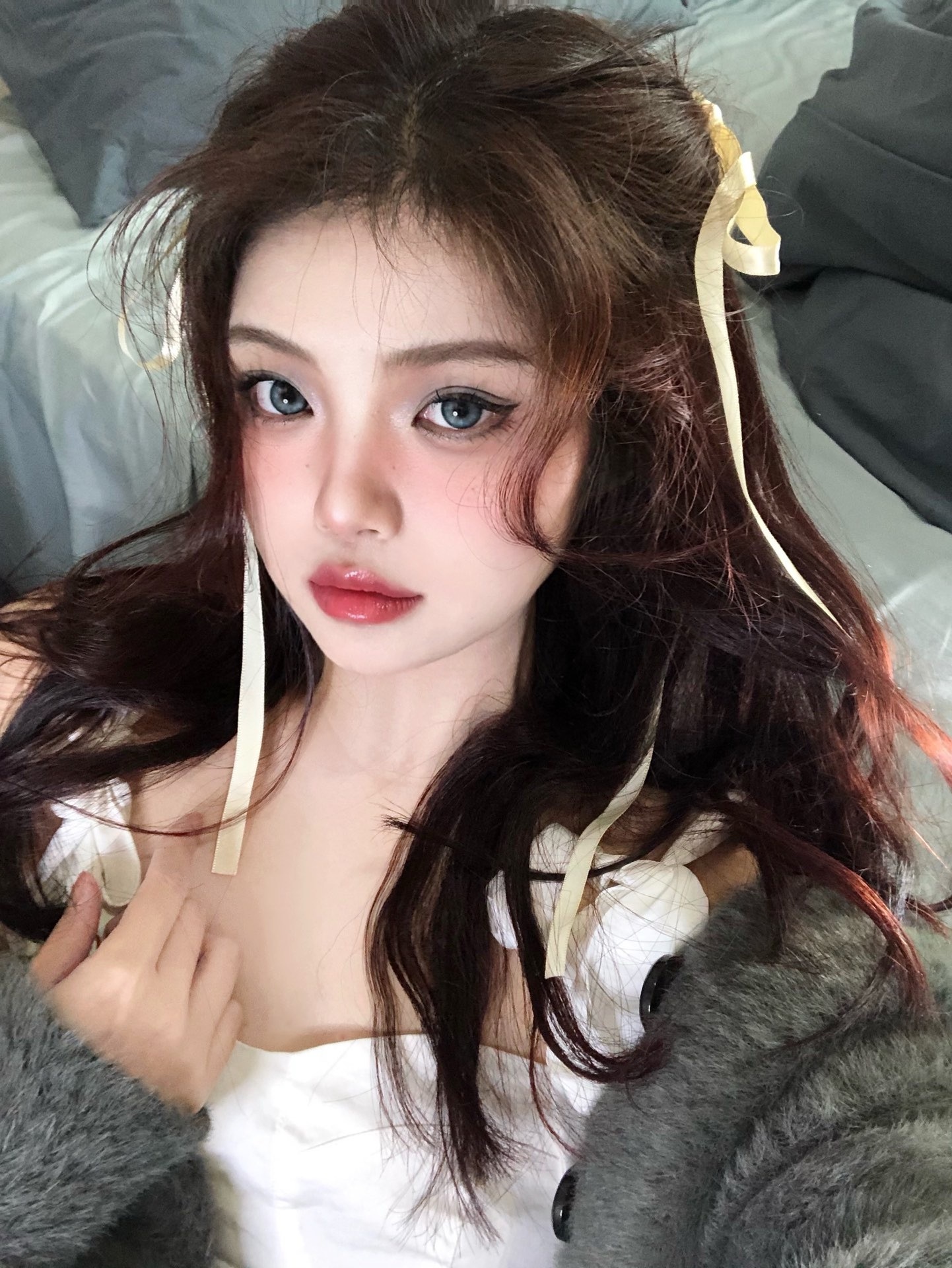 image_D841CB95-FB31-433E-B8F0-93822D047BE9_1743612225