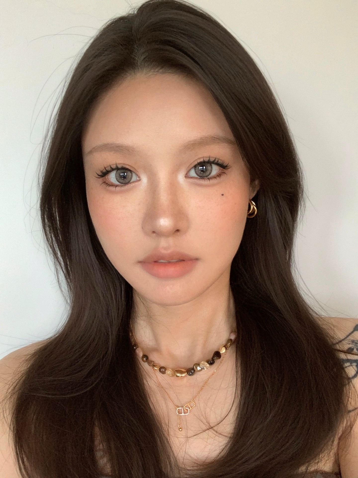 image_76CA7DA6-D3C4-4D64-AB77-63D6D4B228B8_1743612242