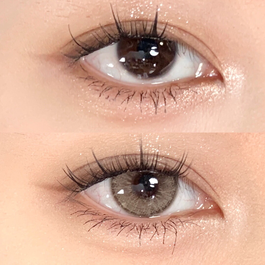 image_AC1EDC74-F631-445C-849D-B2115087F28F_1743612242