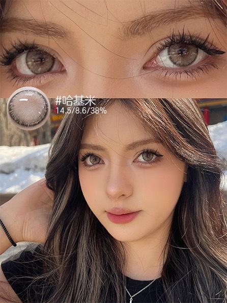 image_549BED5D-F86F-40A2-8E99-03F752A6E8A5_1743612242