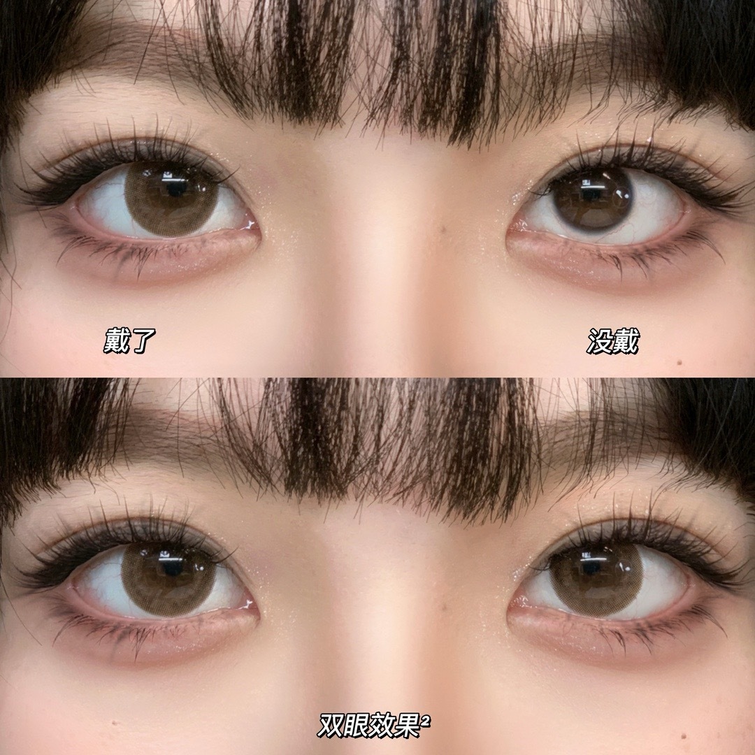 image_2CEBA744-5F46-4F46-AB5D-F04BEFC037B3_1743612299