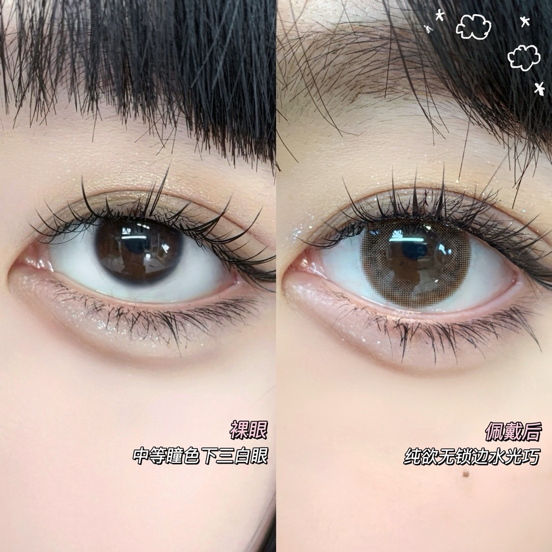 image_3F2569CA-D883-4668-9A24-081EC784A354_1743612299