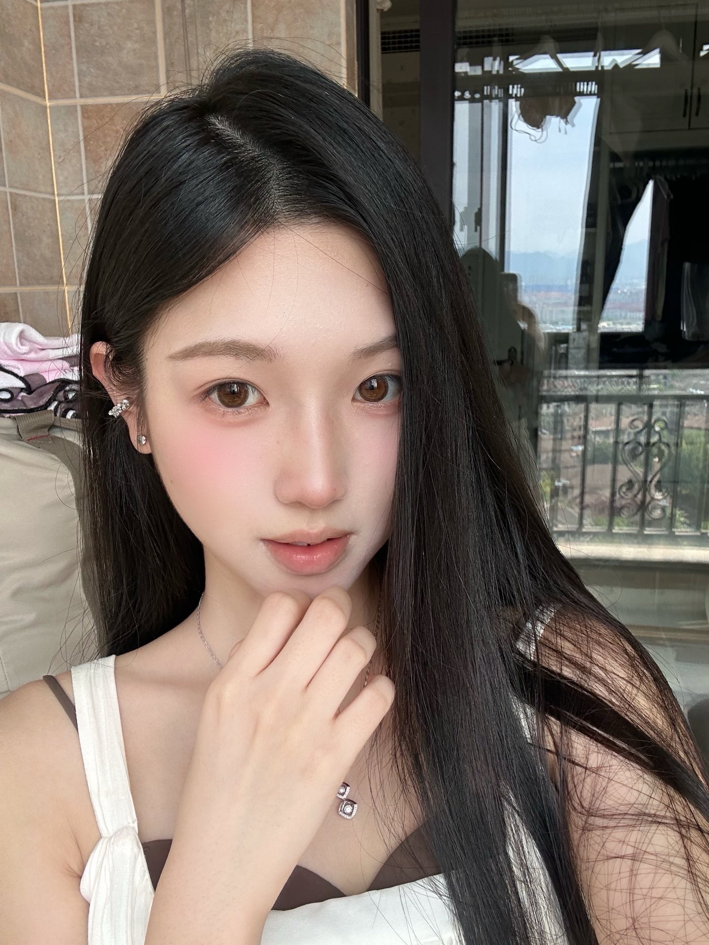 image_00BD759F-17B3-4D81-AE64-29CA3C9328B7_1743612299