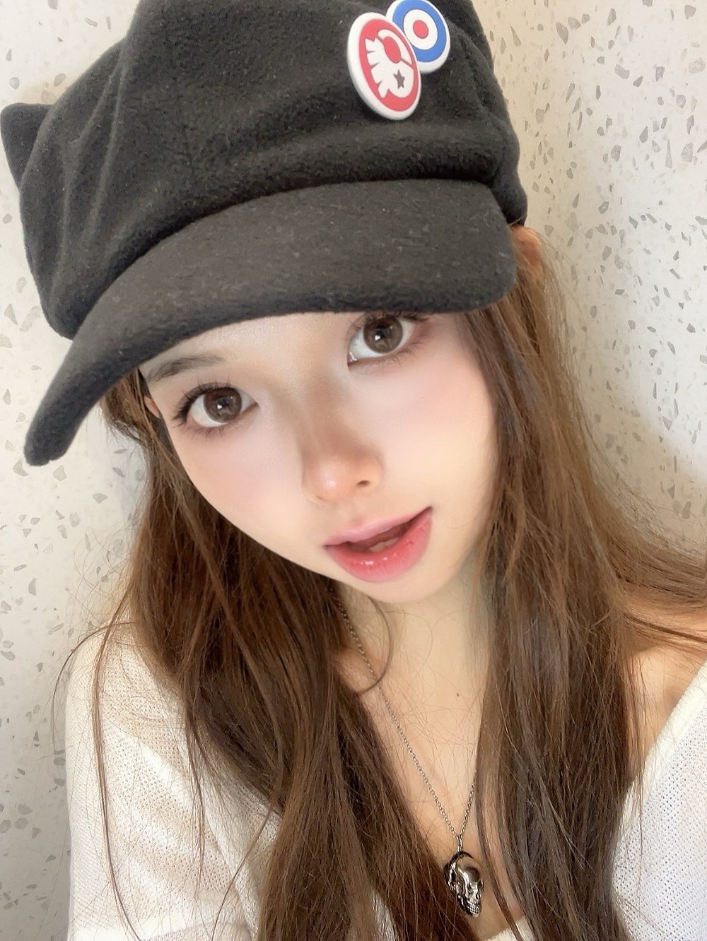 image_763ACED4-E41C-4DE3-92EC-DEBED14A1A95_1743612299