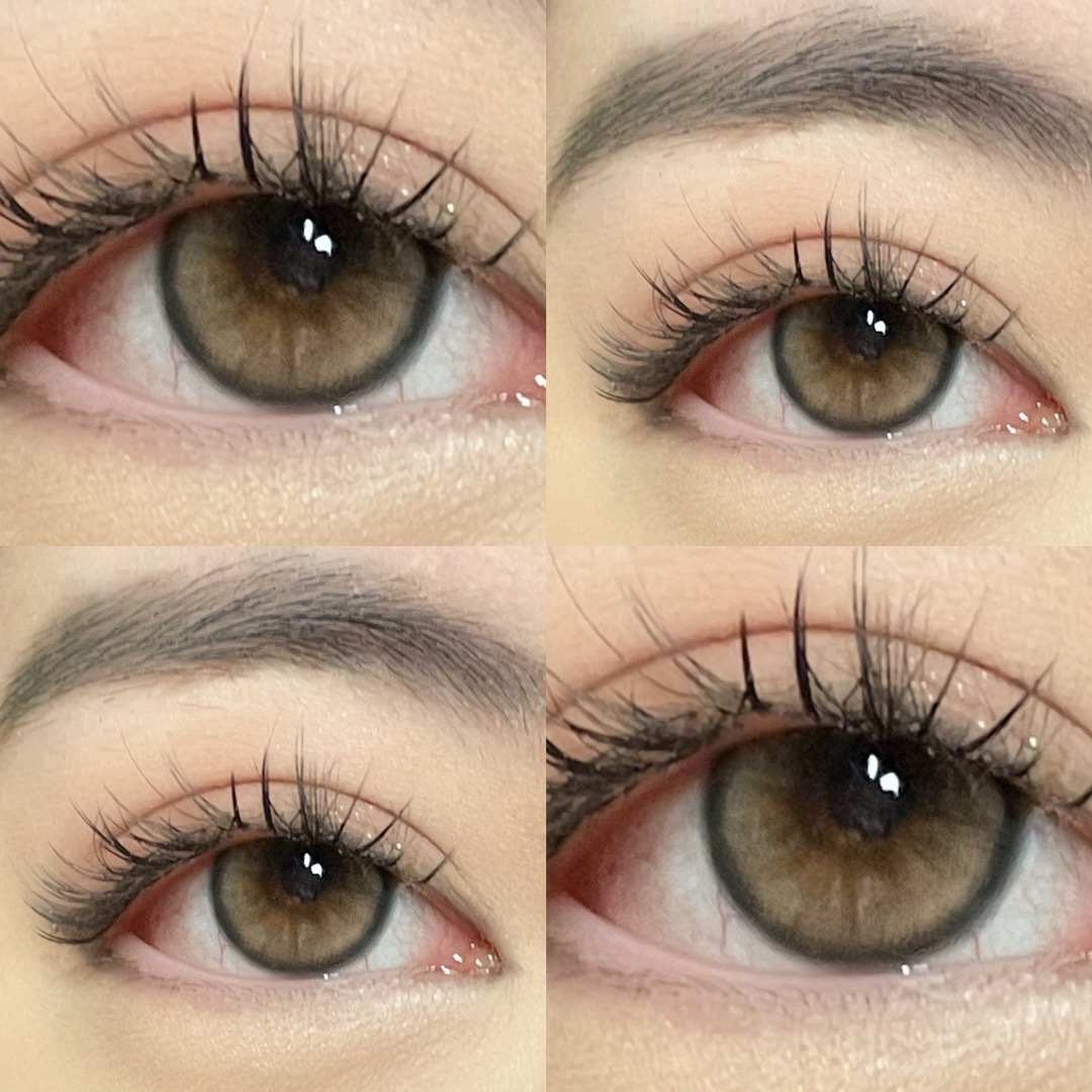 image_9C796CE9-B5AF-445D-8D75-6F32376F1A07_1743612388