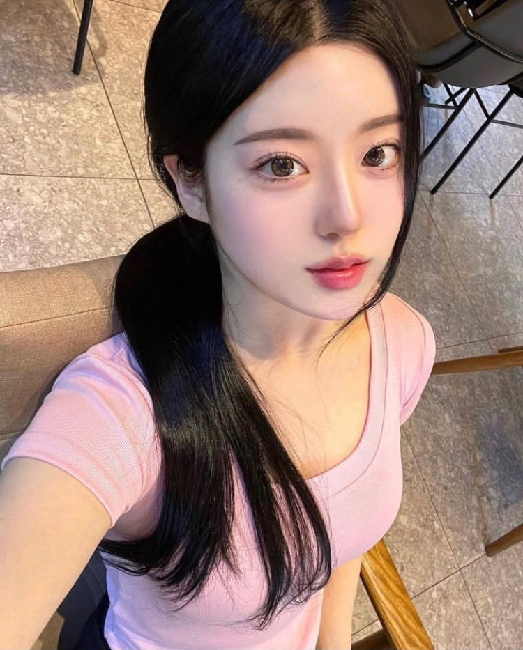 image_35147307-02B9-42FF-AD84-13C38D5860D0_1743612388