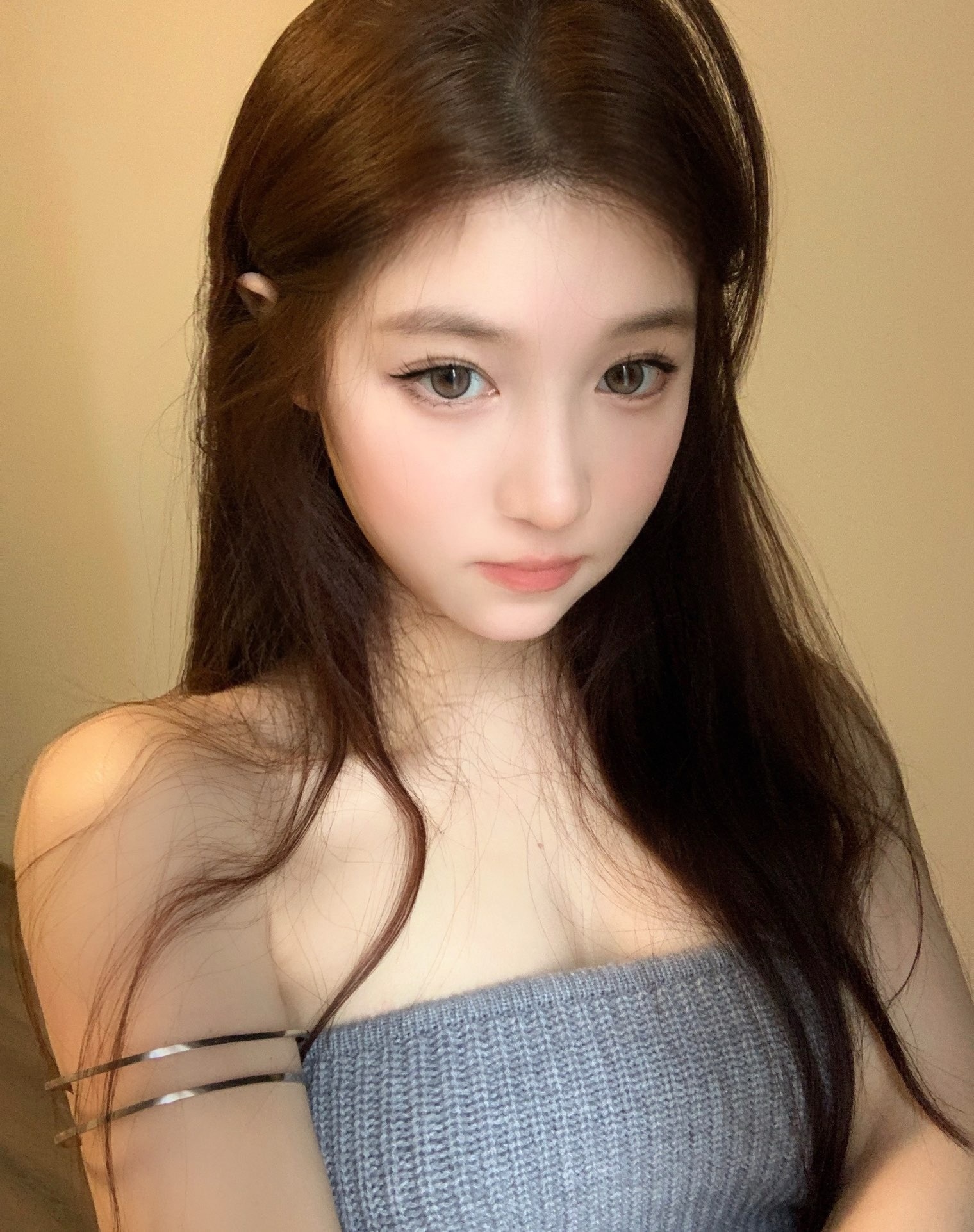 image_9C658DF6-CD47-4F45-830B-7EC79EECB114_1743612388