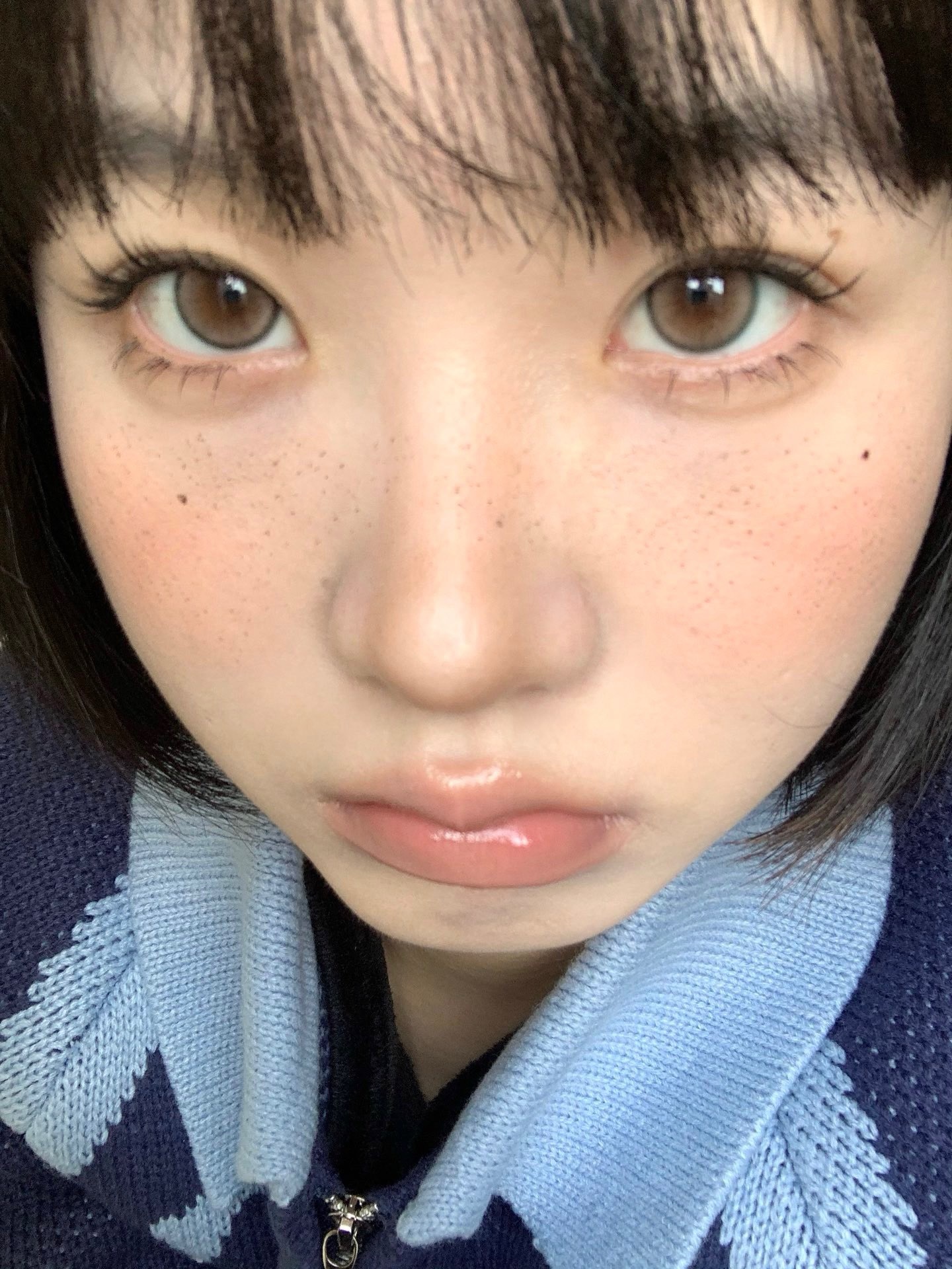 image_5598309E-CF8D-478A-8A1E-0D90328B9086_1743612388