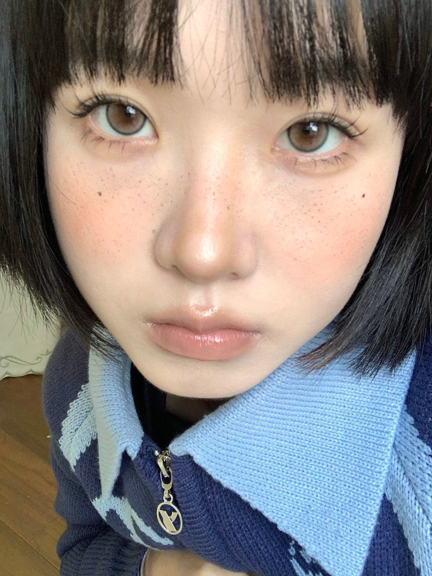 image_CCD90714-51D7-4A7B-B91A-7B2E7C34C1AF_1743612388