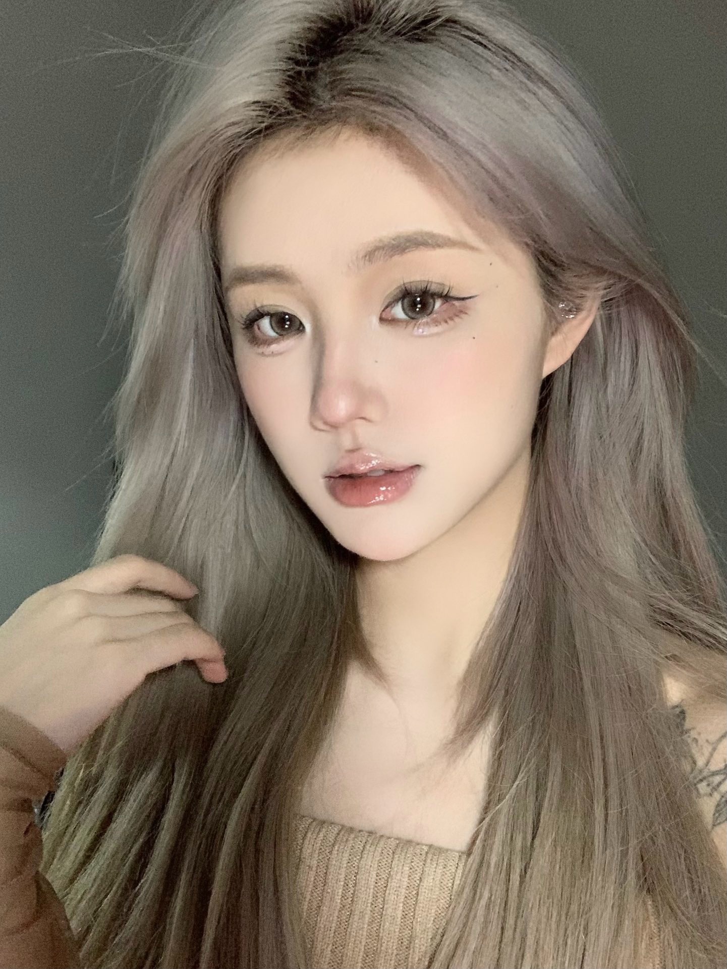 image_88AAE9E3-1192-409E-9F3D-C0B1CB1BE650_1743612388