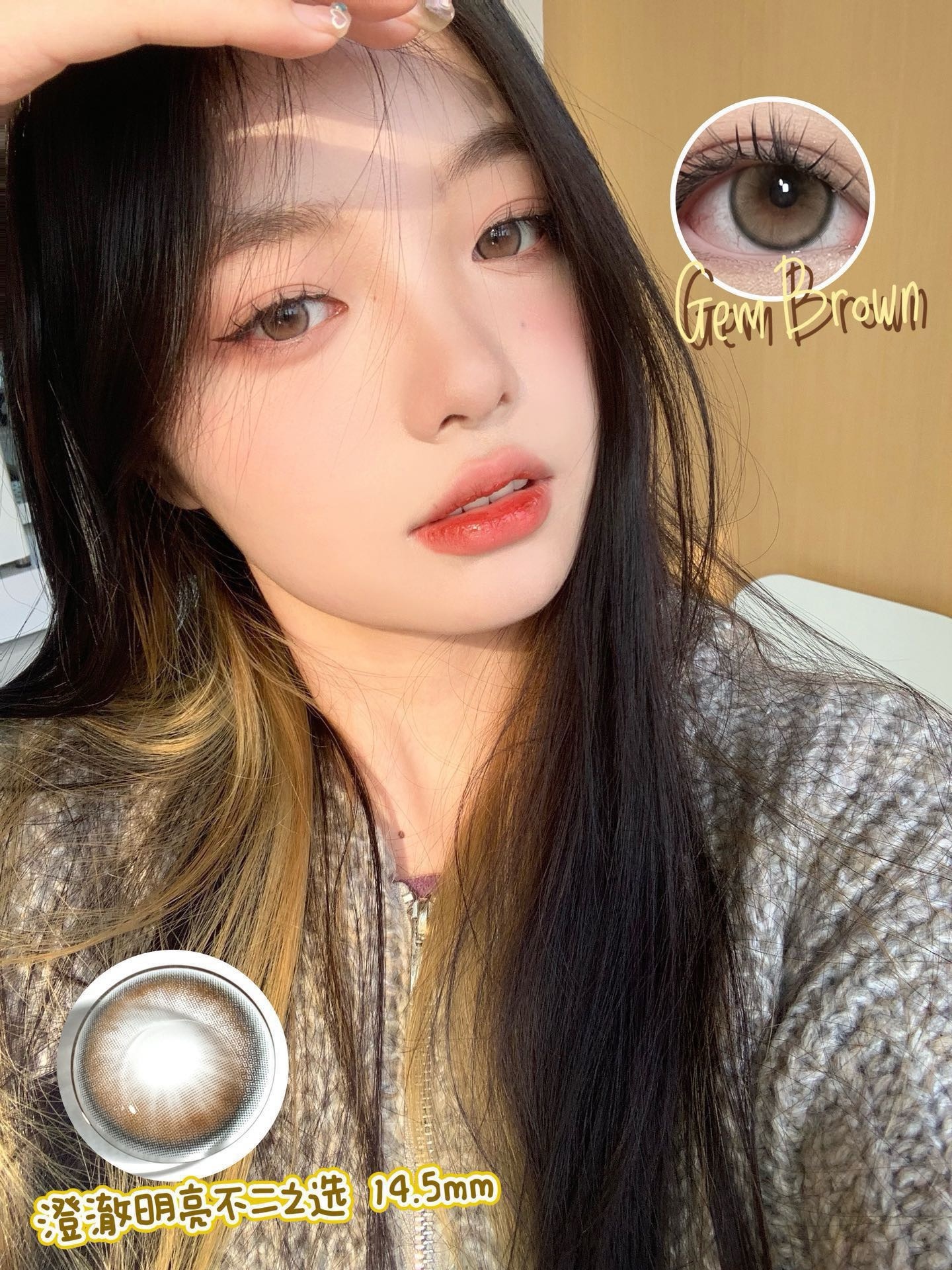 image_305F54E0-23DF-4337-8F7B-2FD2DC7FA01E_1743612388