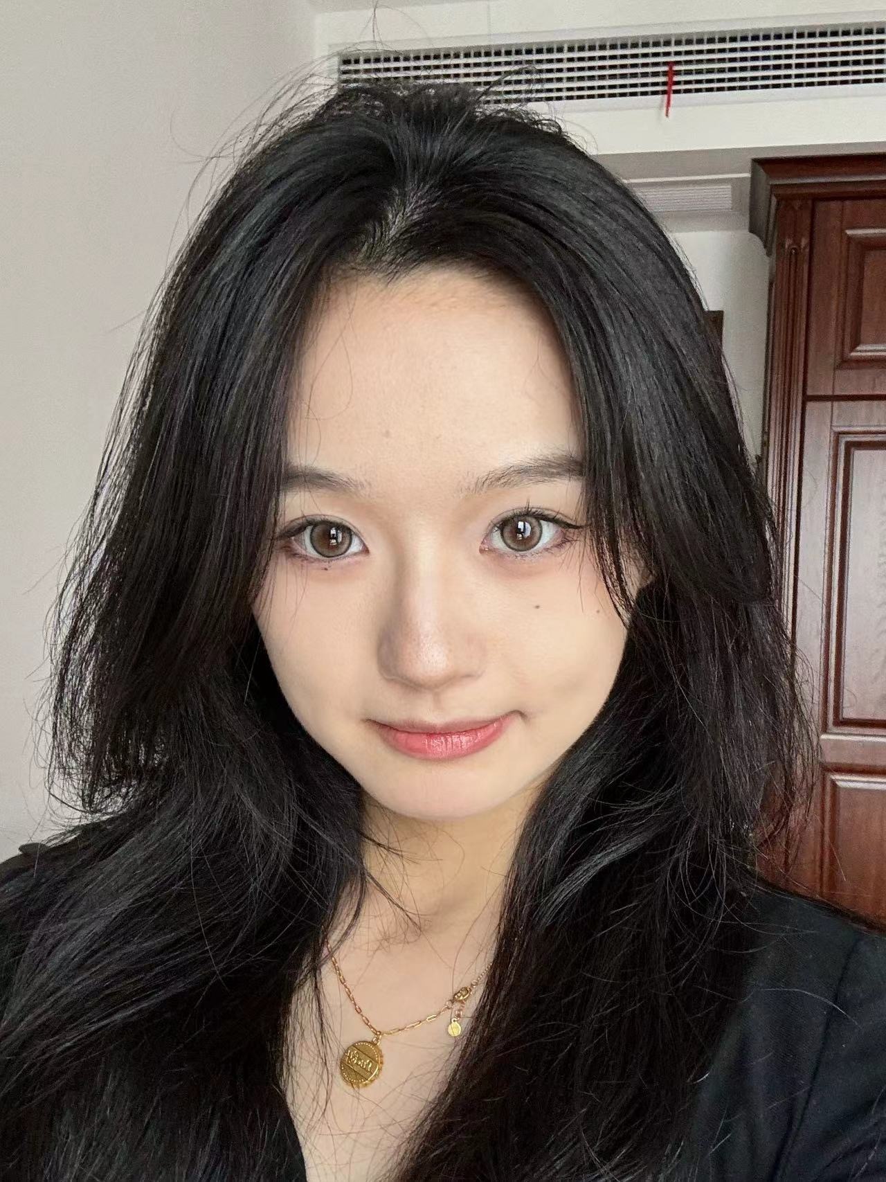 image_DDA9C2DA-C8F8-4D2C-9B59-006CEC958166_1743612388