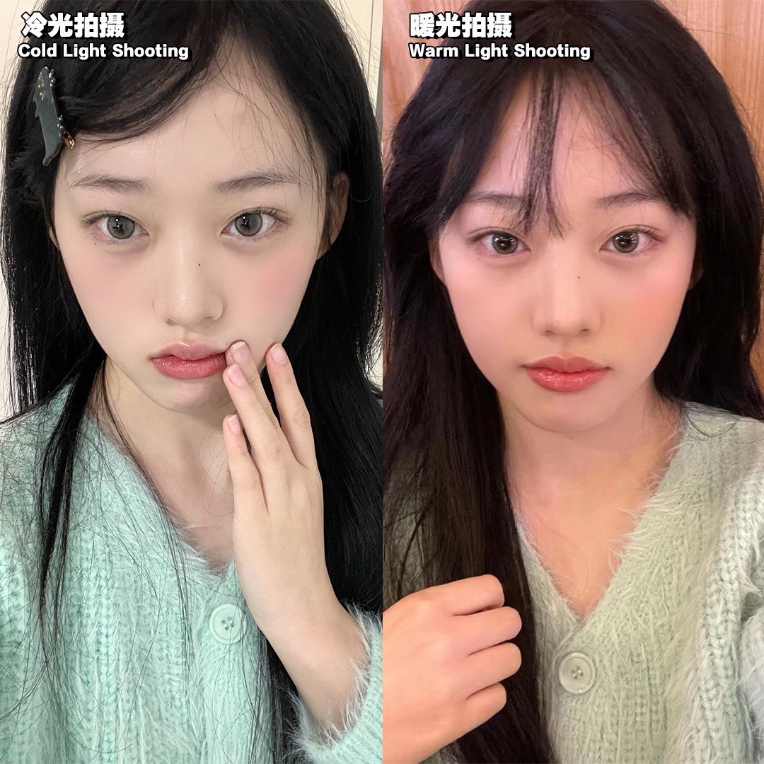 image_83C2880A-F35C-4E20-952D-D56FF2948992_1743612409