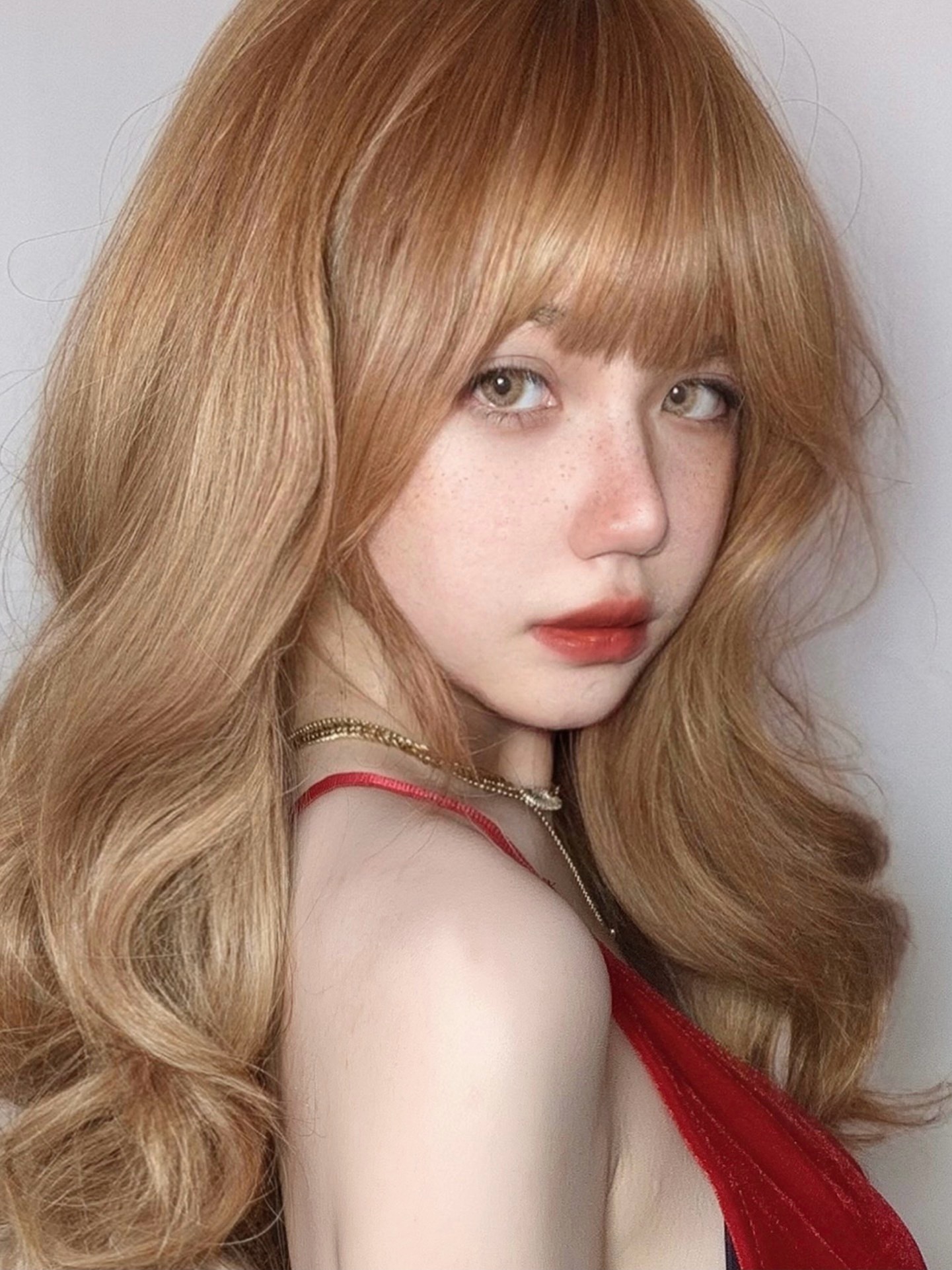 image_6B195E39-BFB3-4E90-B731-32A7646BB1E4_1743612487