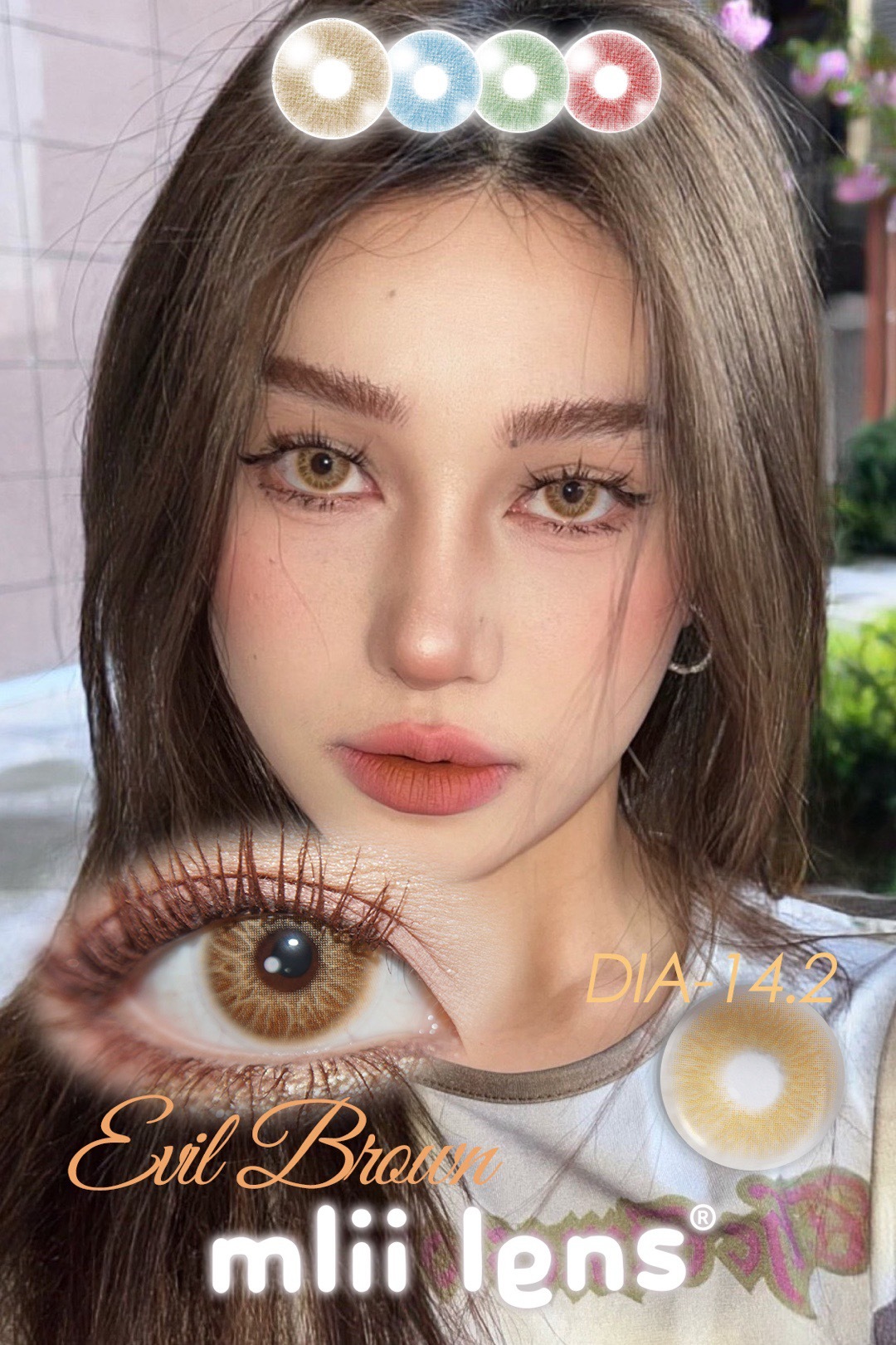 image_5DA54A2F-D4A5-4EB4-BBD7-877690B1954C_1743612487