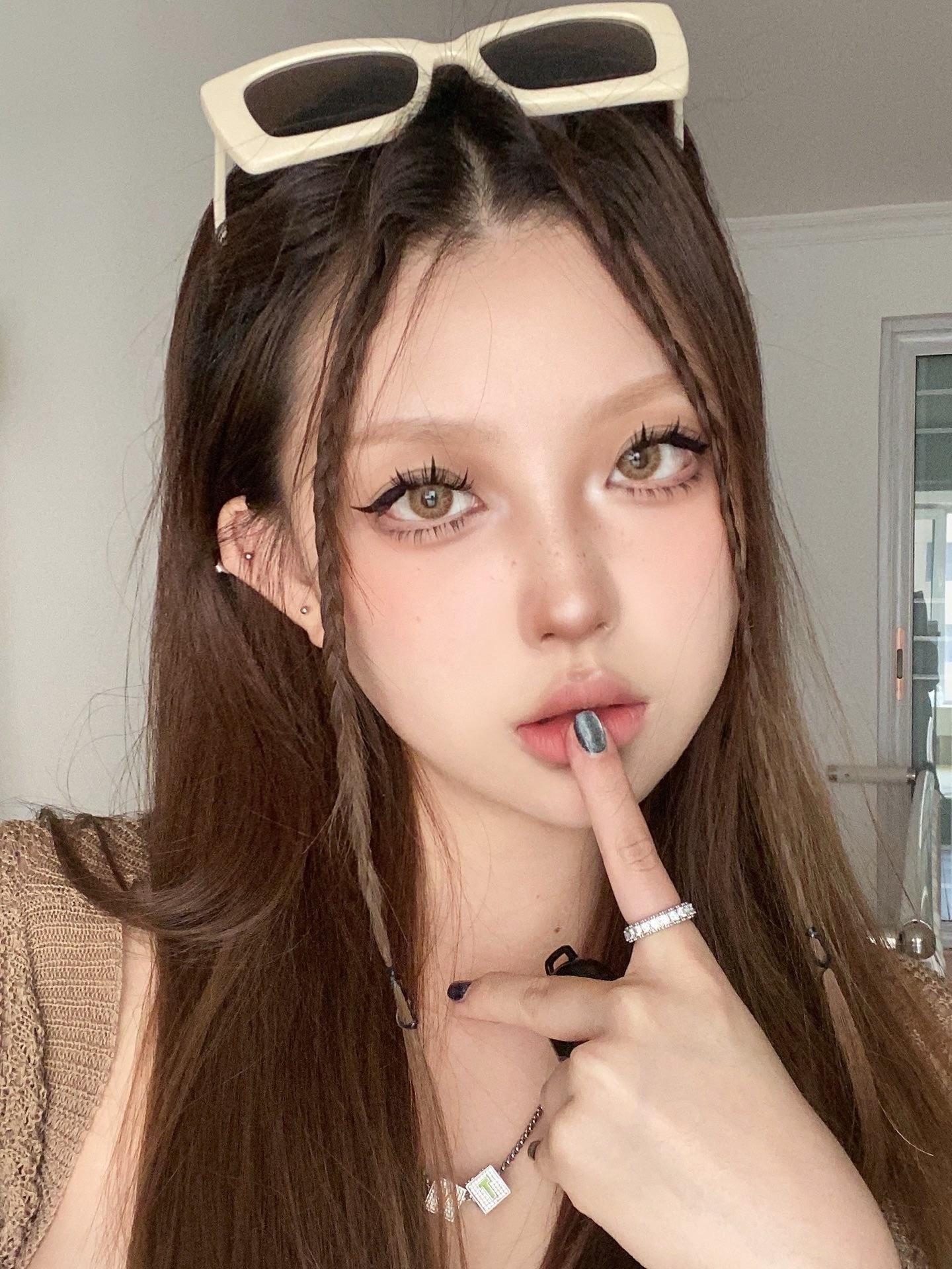 image_FFDA16E6-420D-4D10-A88A-523D56577E28_1743612487