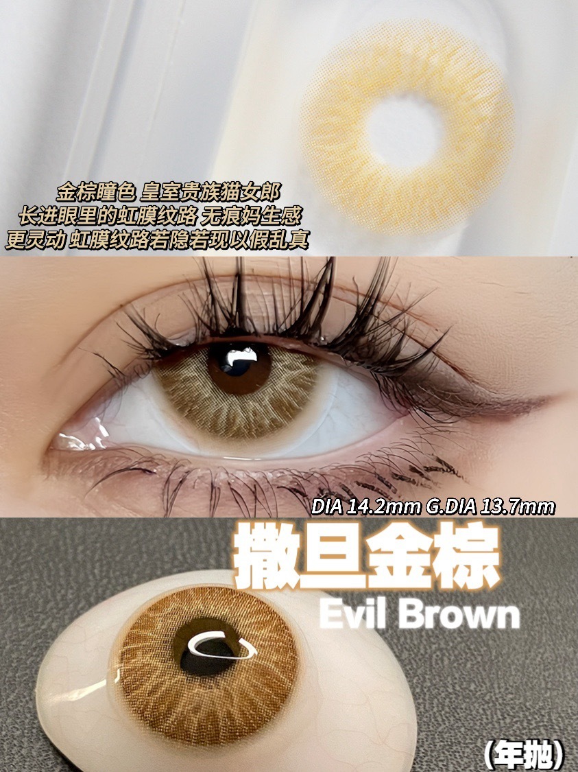 image_C0891E39-7EBD-420E-9EA9-D1AEF28CFF64_1743612487