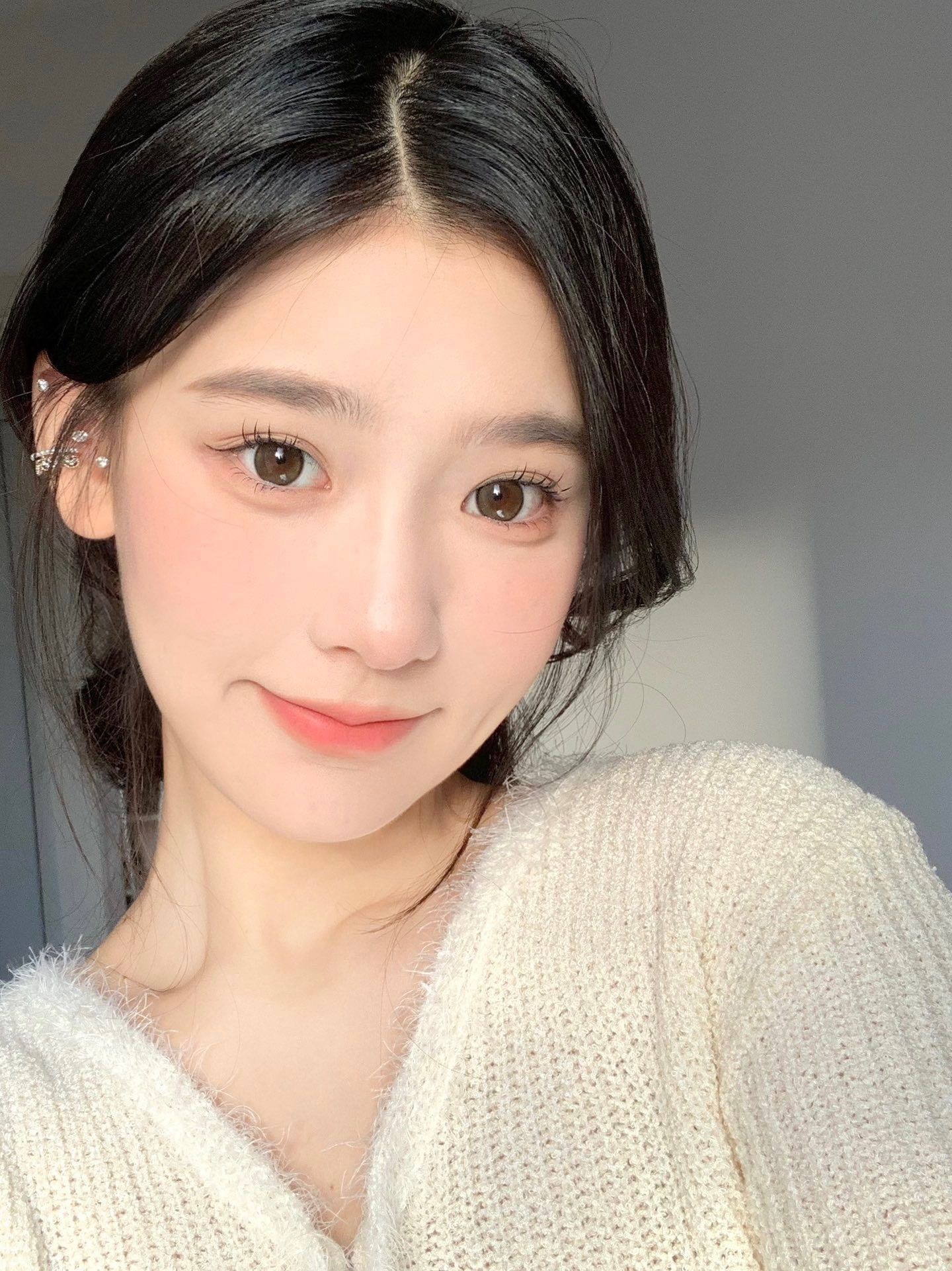 image_FA032898-B038-4690-A079-E7EE6A673DB1_1743612579